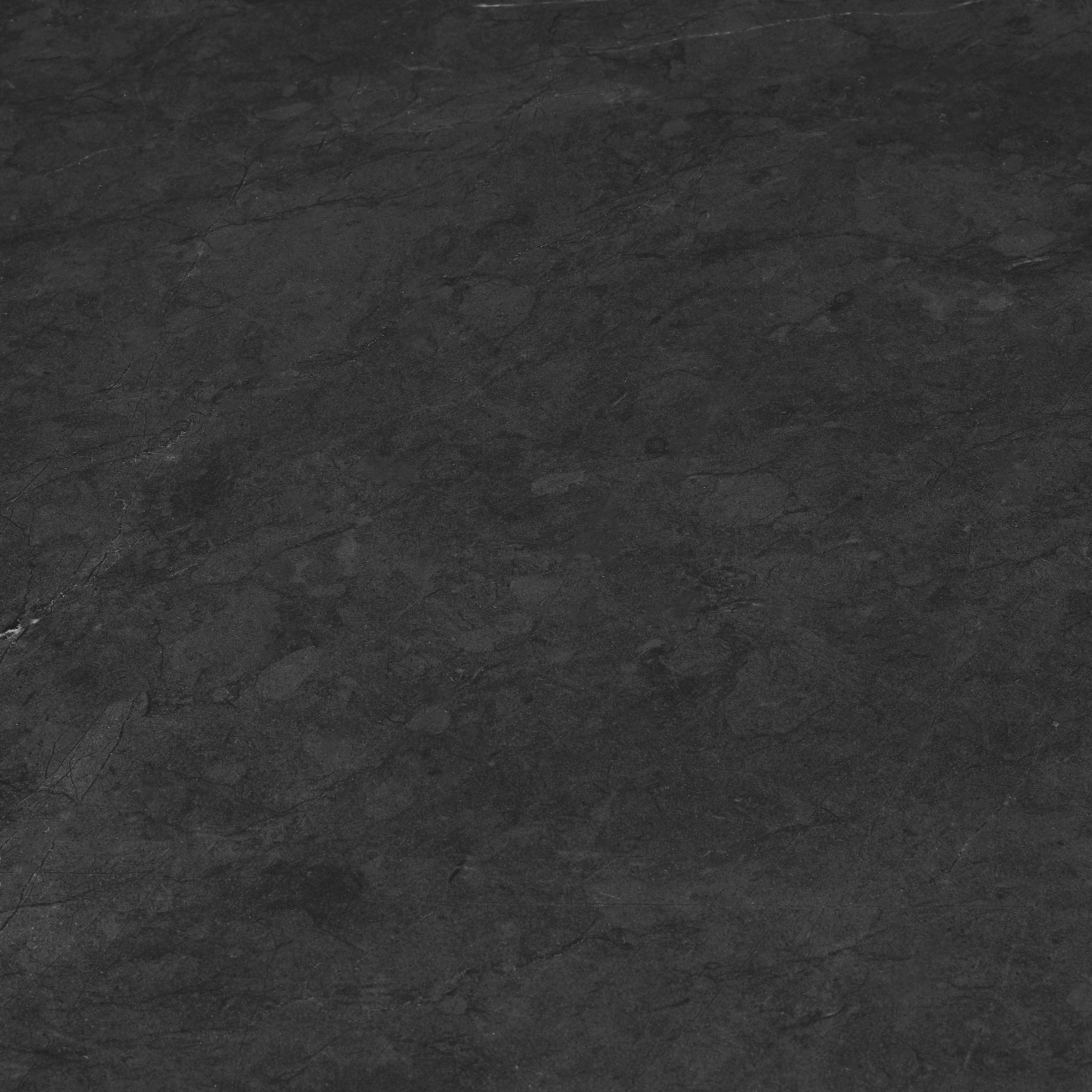 OTTO home Esstisch »Vorly« FSC-zertifizierte Esche, Schweizer Kante und pflegeleichte Oberfläche