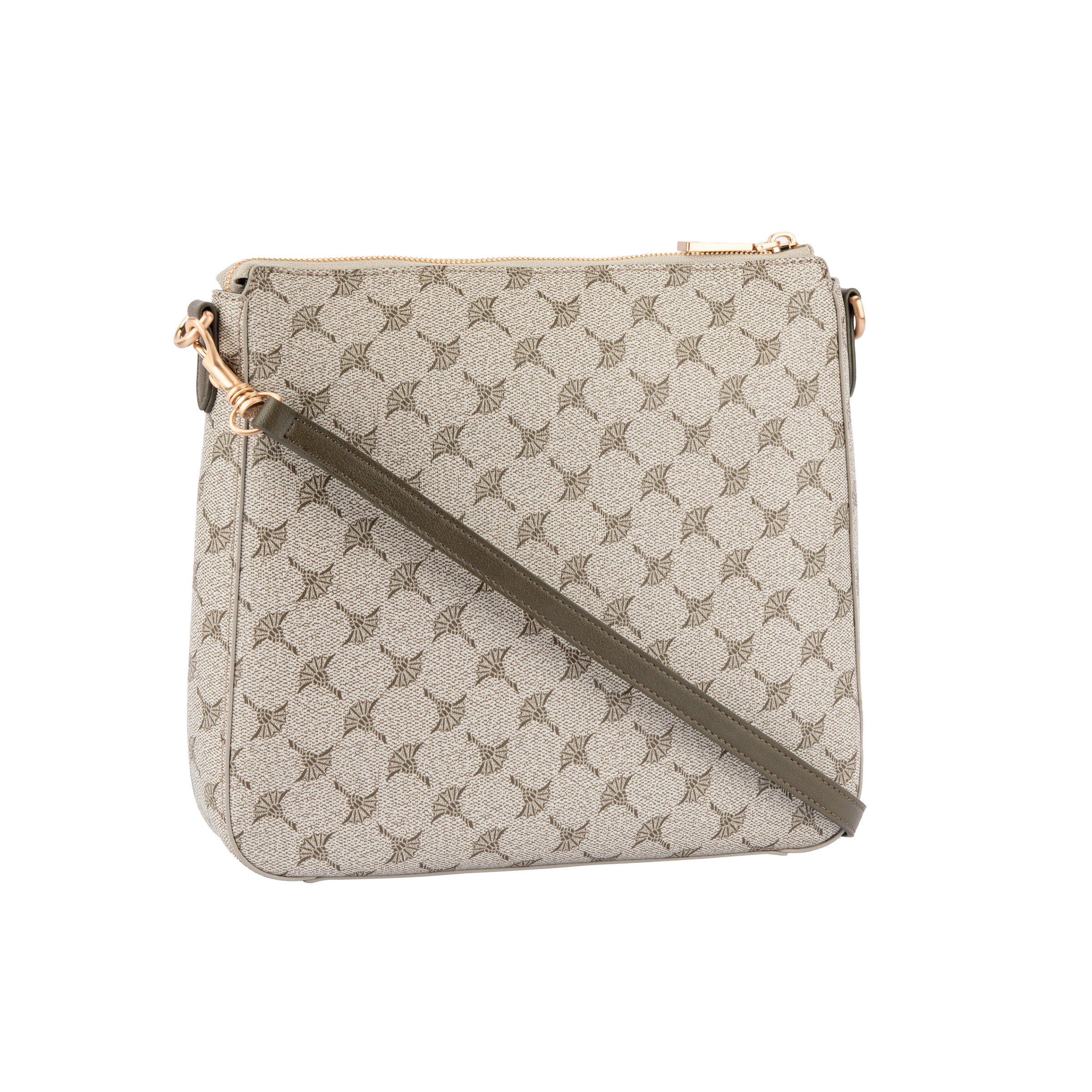 JOOP! Schultertasche »mazzolino jasmina shoulderbag mvz«