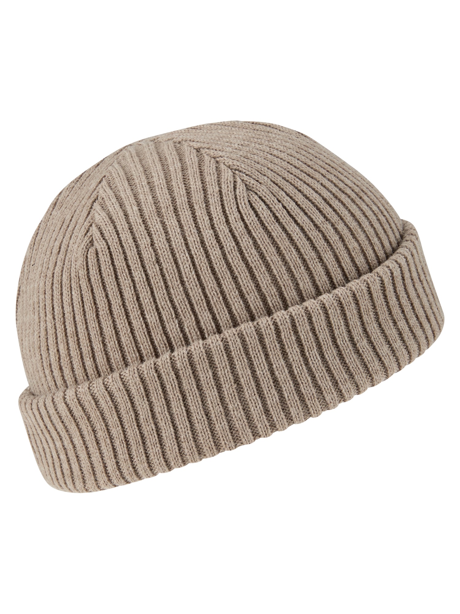 Ziener Fleecemütze »IPU-Z hat unisex«