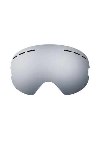 YEAZ Snowboardbrille »Ersatzglas für XTRM-SUMMIT ohne Rahmen« kaufen