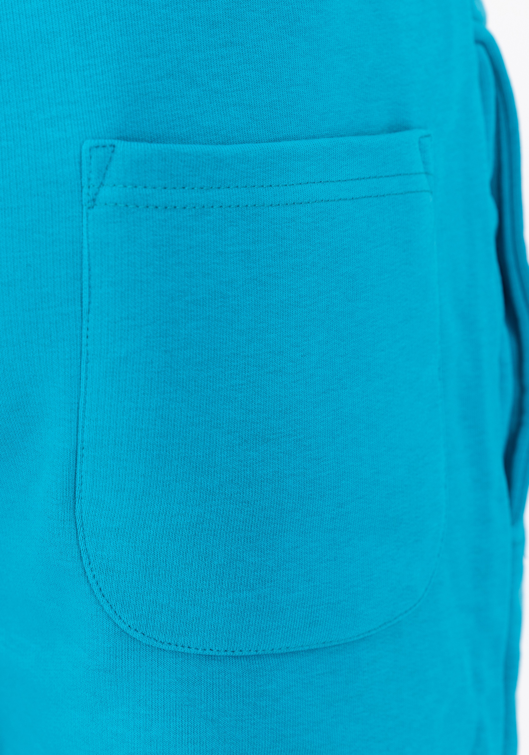 Alpha Industries Sweatshorts »Basic Short AI«