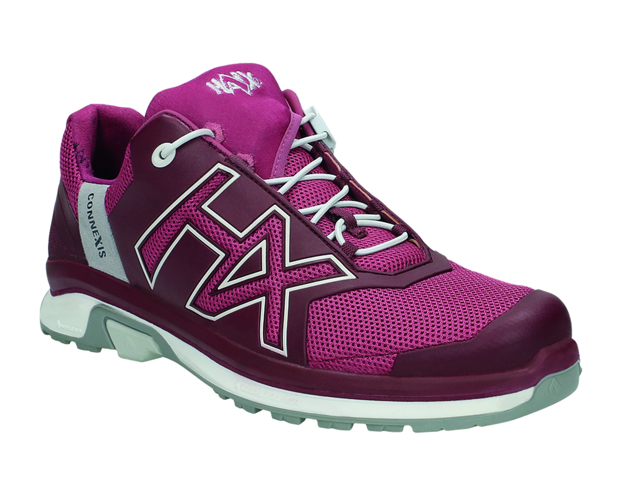 haix Wanderschuh »CONNEXIS Air Ws low«