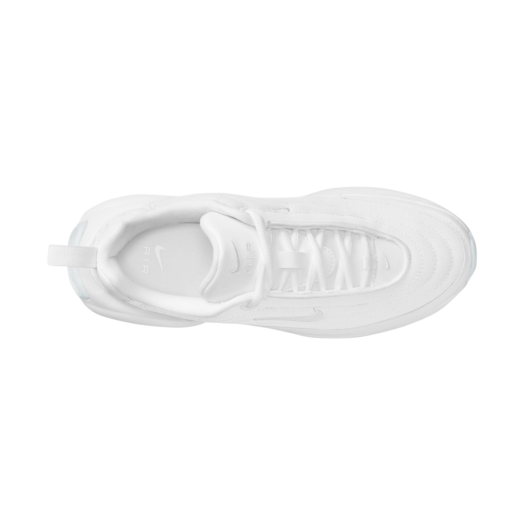 Nike Sportswear Sneaker »Air Max Portal«