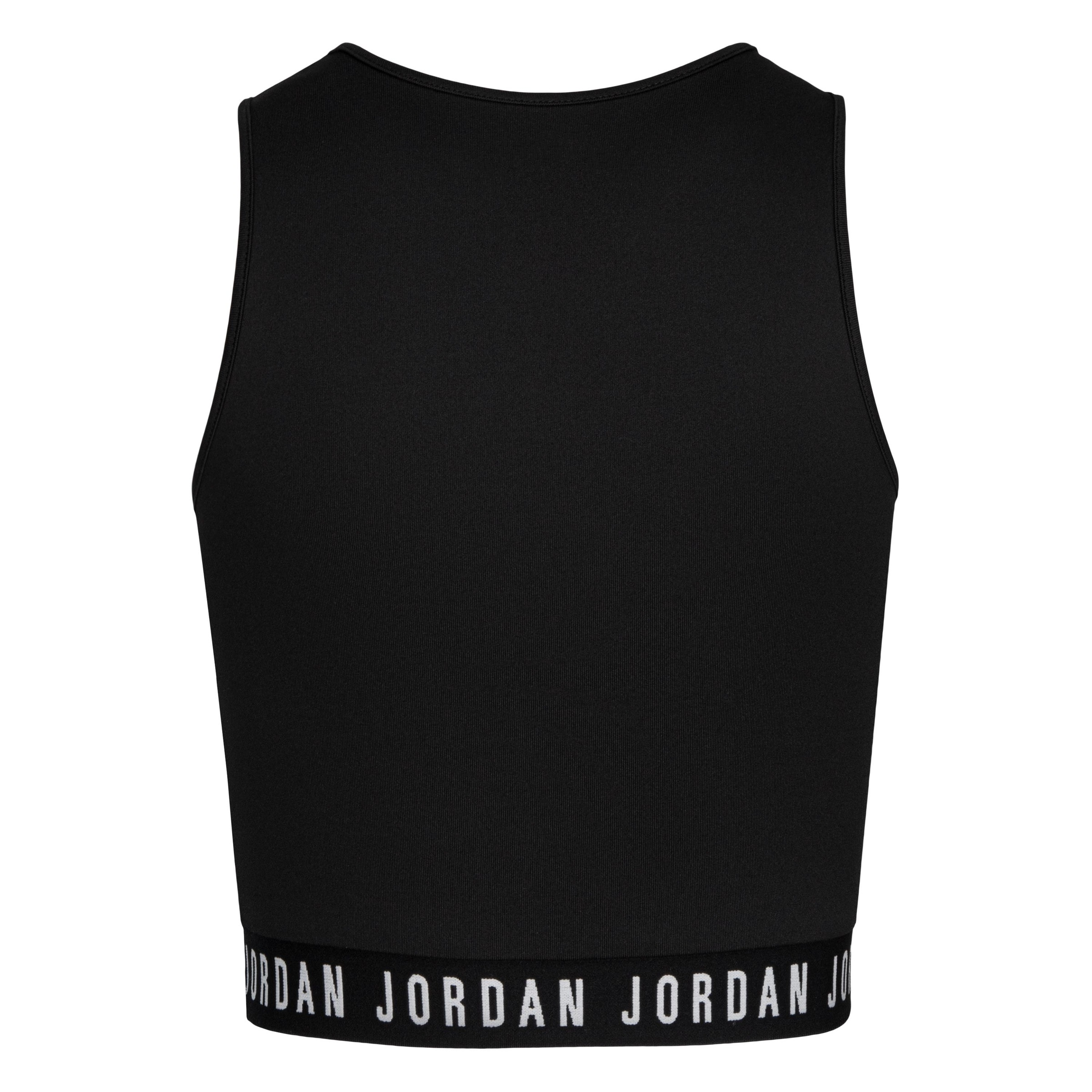 Jordan Trainingstop »JDG JORDAN ESSENTIALS ACTIVE T«