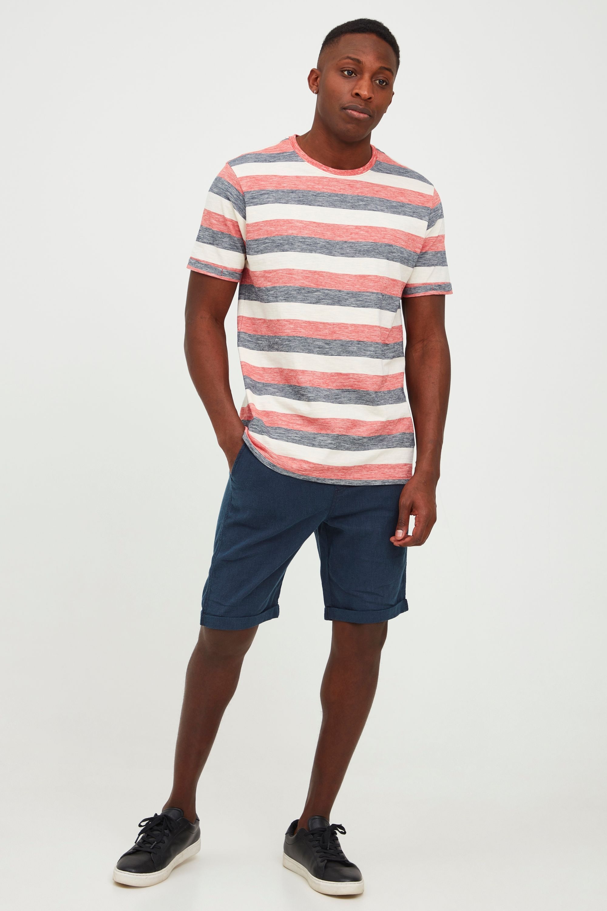 !Solid Shorts »Shorts SDTruc«