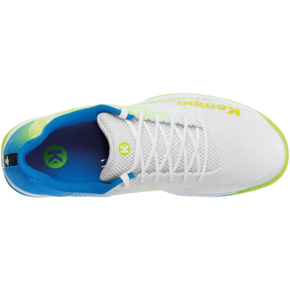 Kempa Hallenschuh »Hallen-Sport-Schuhe Wing 2.0«  1 tlg.