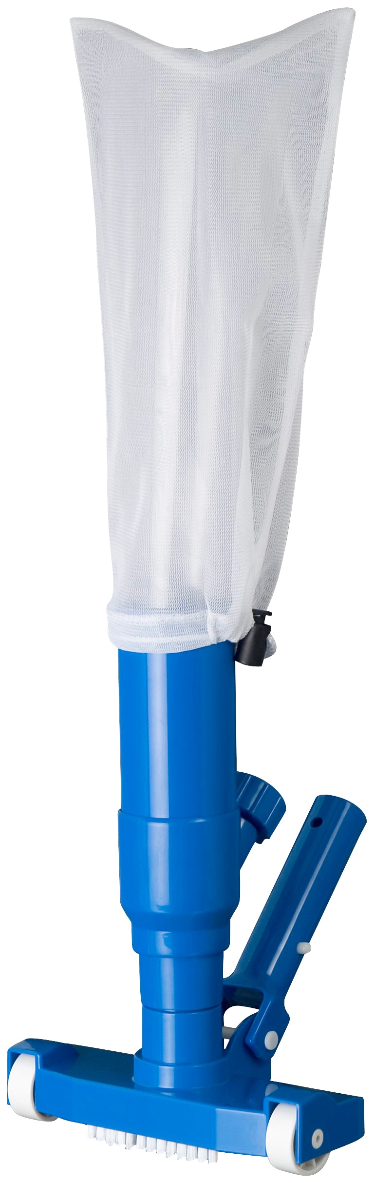 my POOL BWT Ovalpool in moderner Holzoptik, Höhe 132 cm, verschiedene Größen