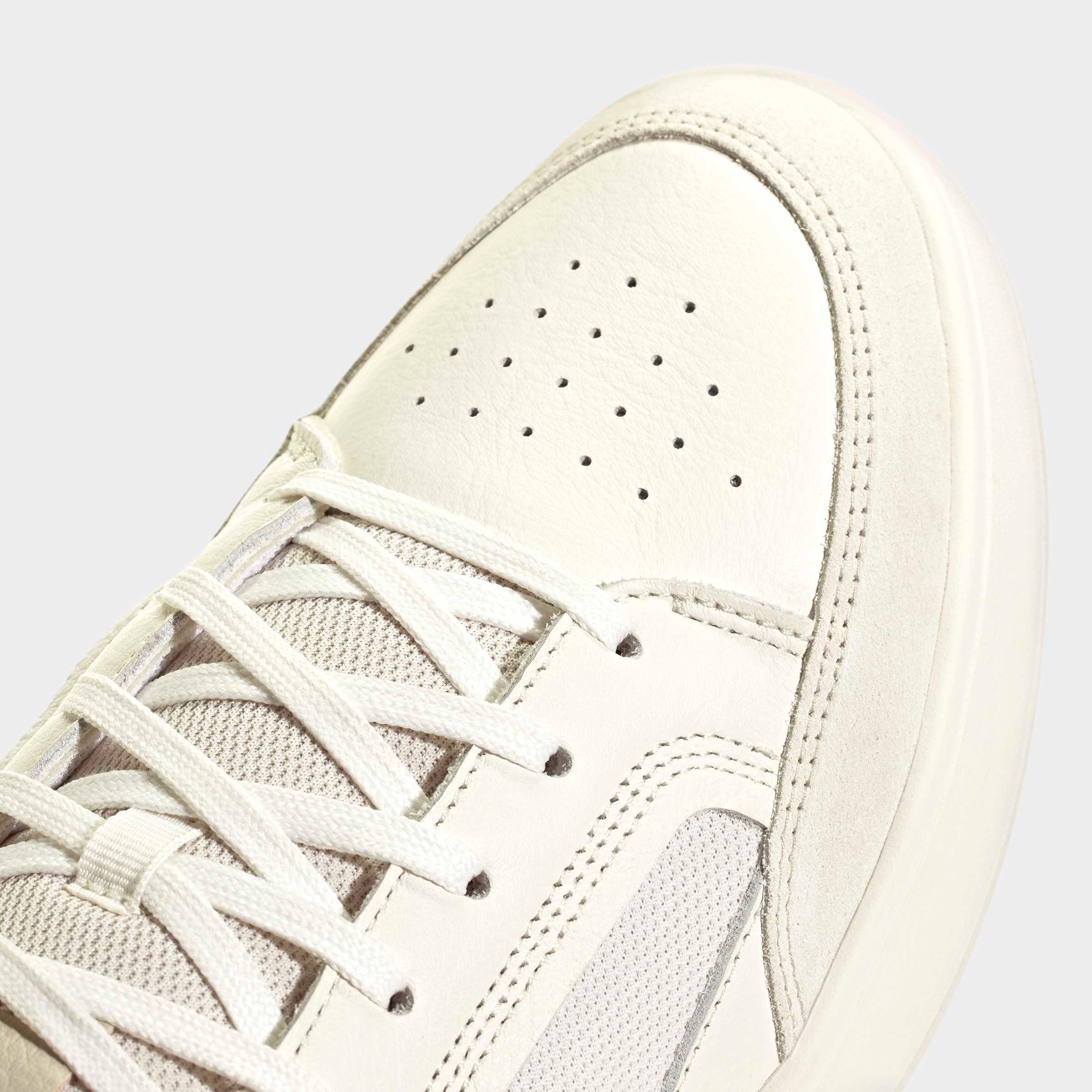 adidas Sportswear Sneaker »ASPYRE«