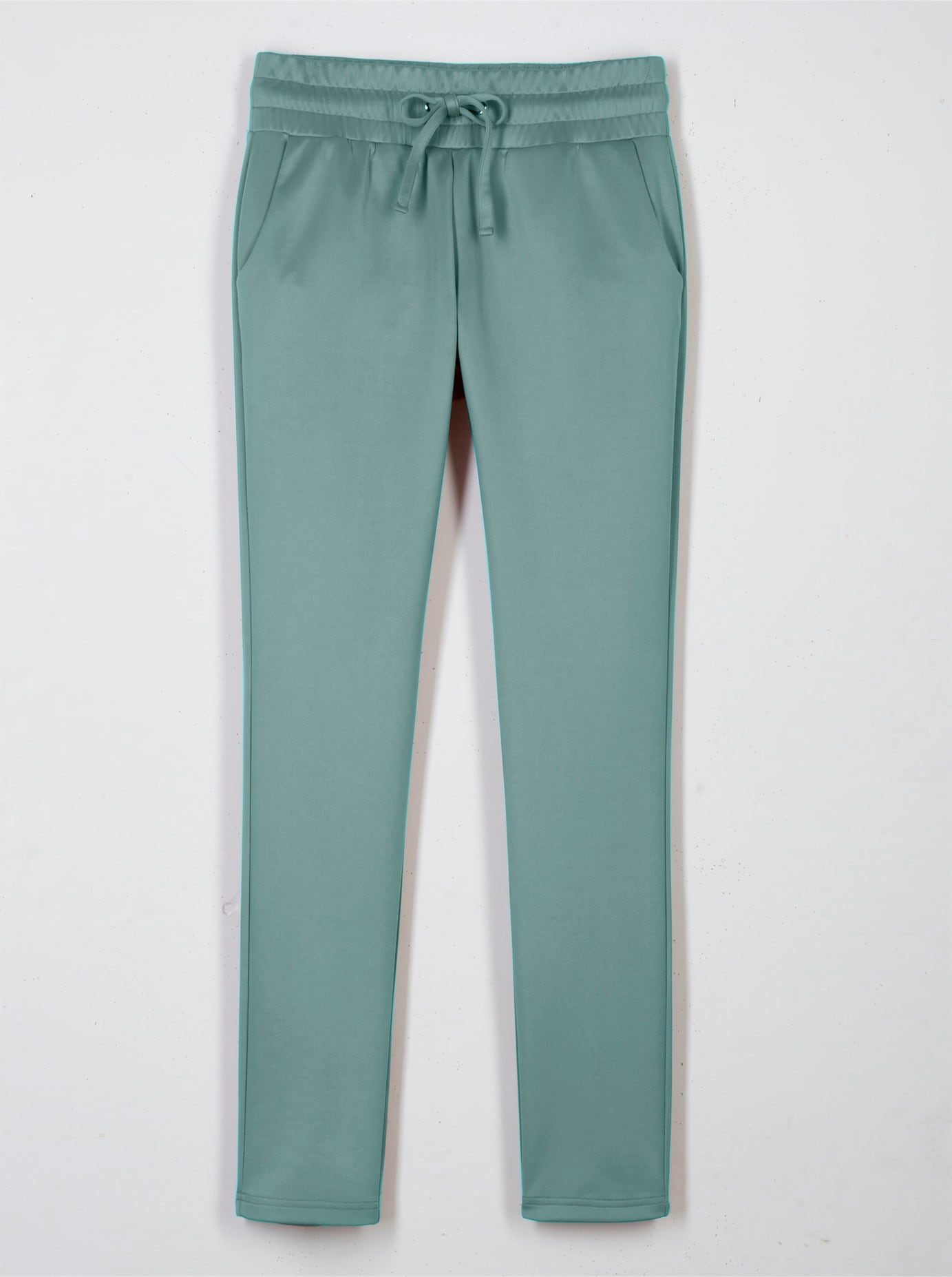 Classic Basics Schlupfhose