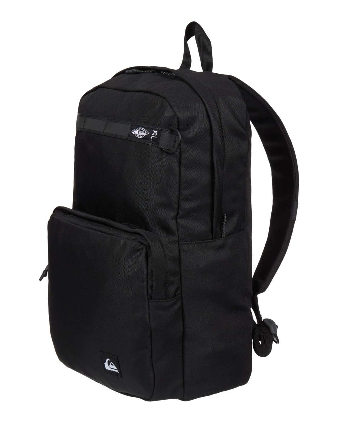Quiksilver Daypack »Hog Back«
