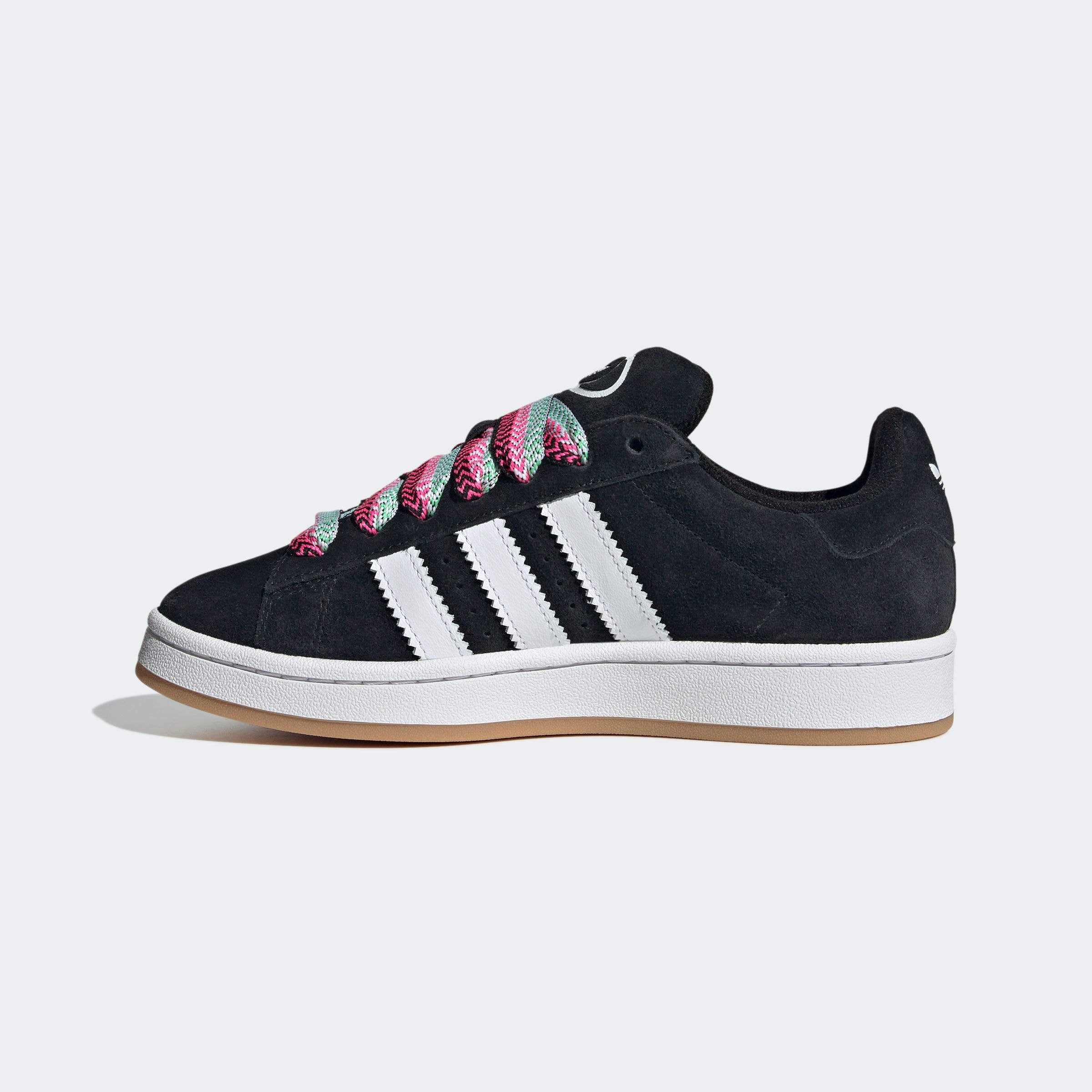 adidas Originals Sneaker »CAMPUS 00S«