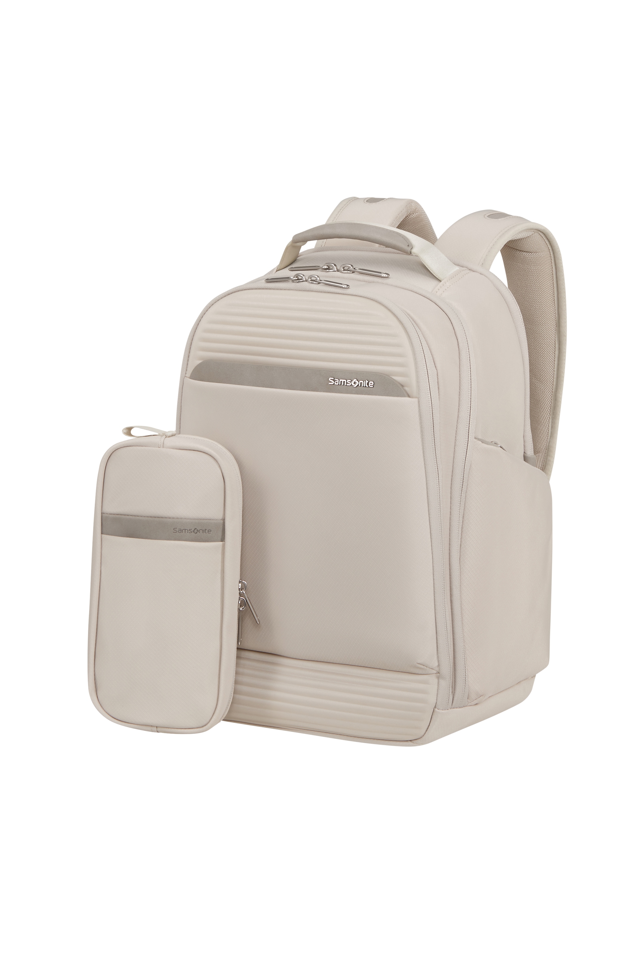 Samsonite Tagesrucksack »PARALUX«