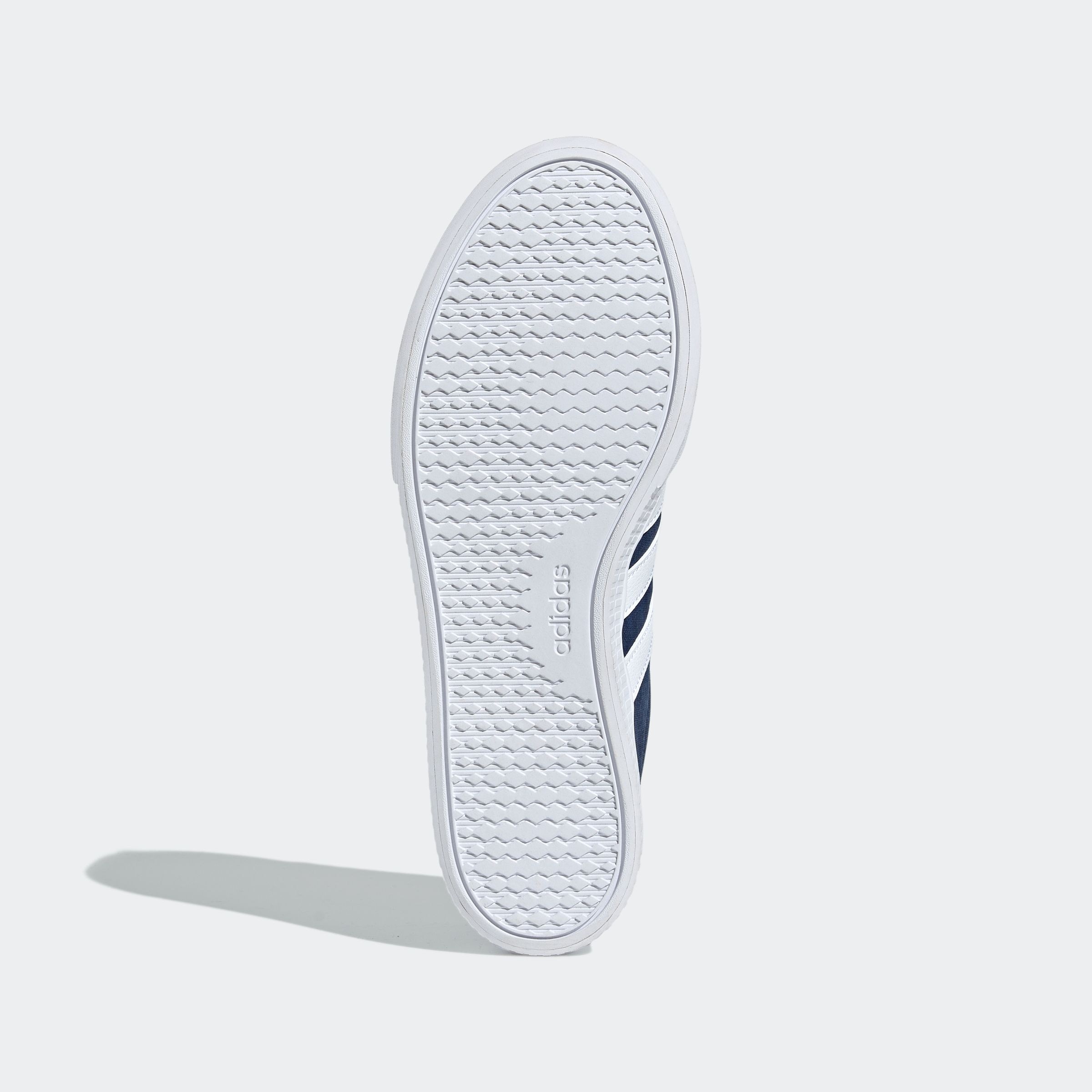 adidas Sportswear Sneaker »DAILY 3.0«