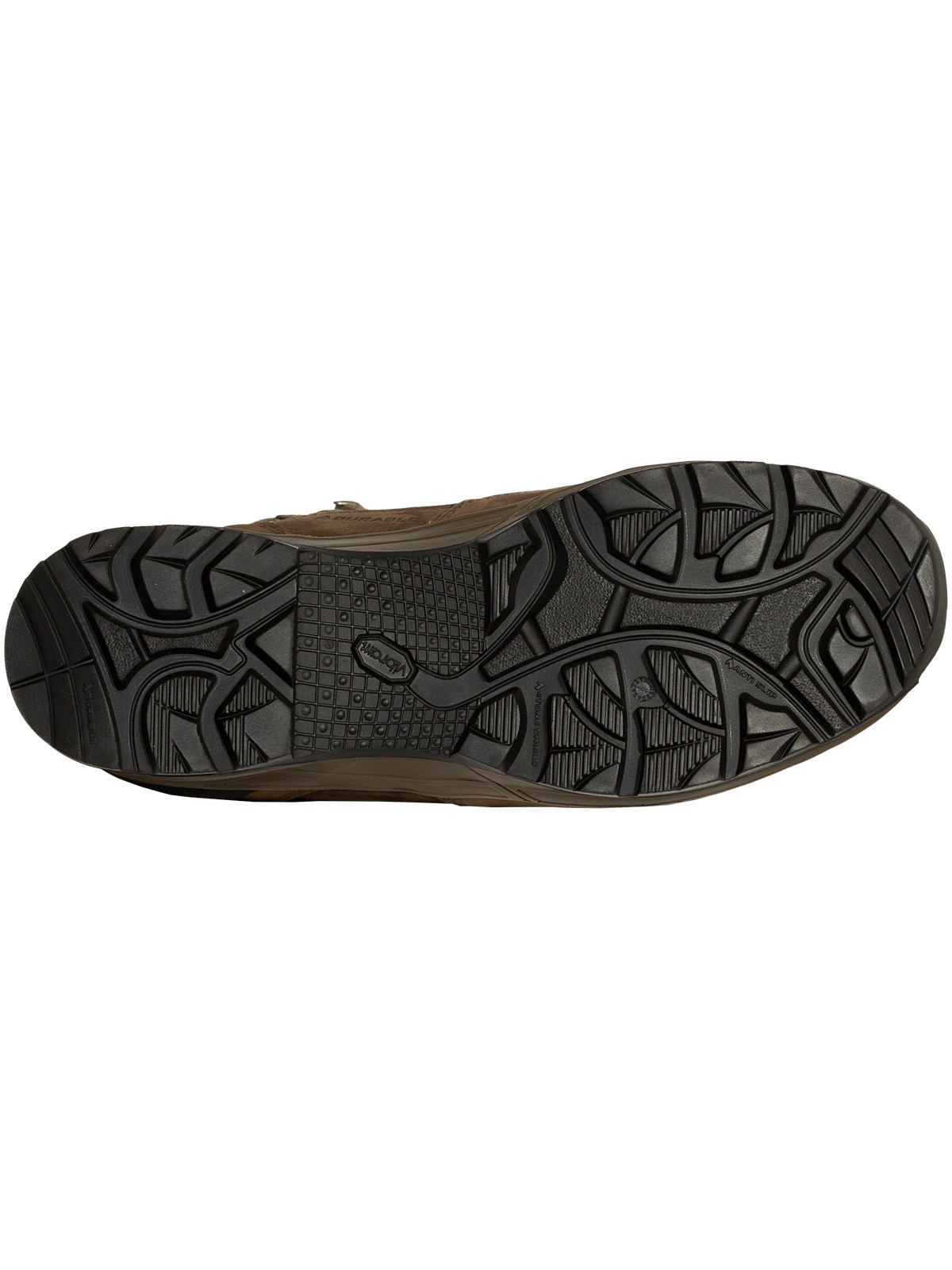 haix Sicherheitsstiefel »Sicherheitsstiefel Nature Camo GTX«