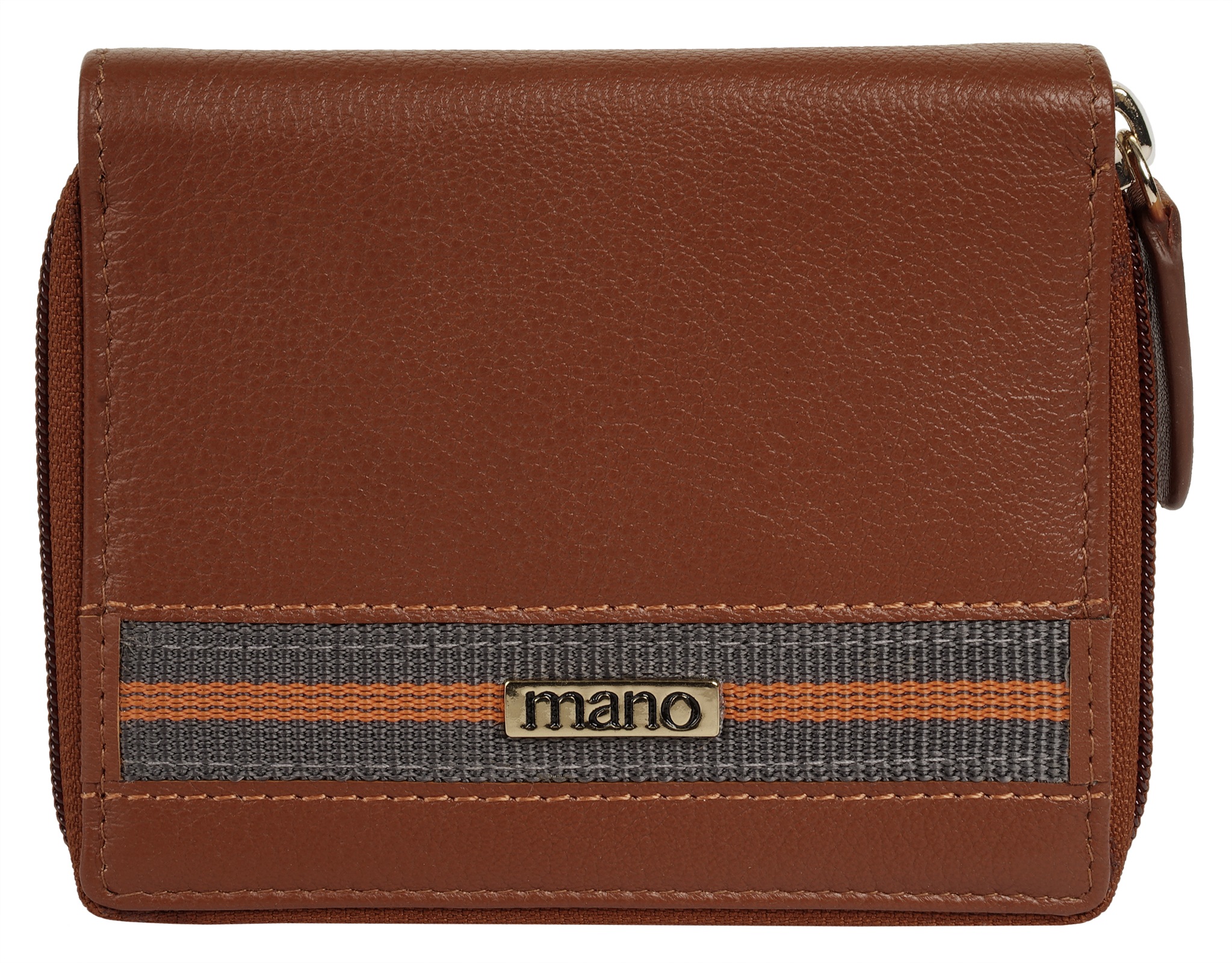 MANO Geldbörse, echt Leder kaufen