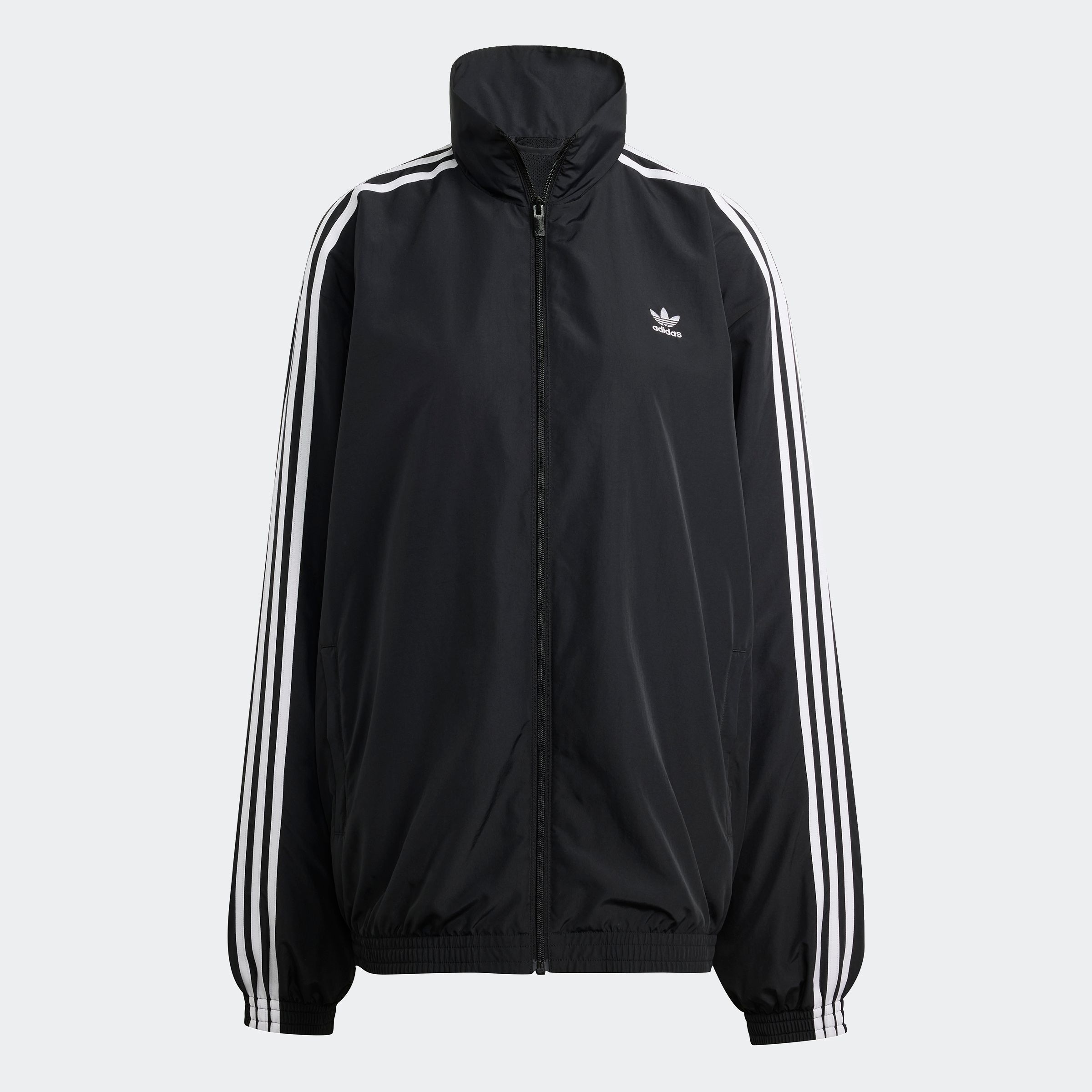 adidas Originals Outdoorjacke »FB OS TT«