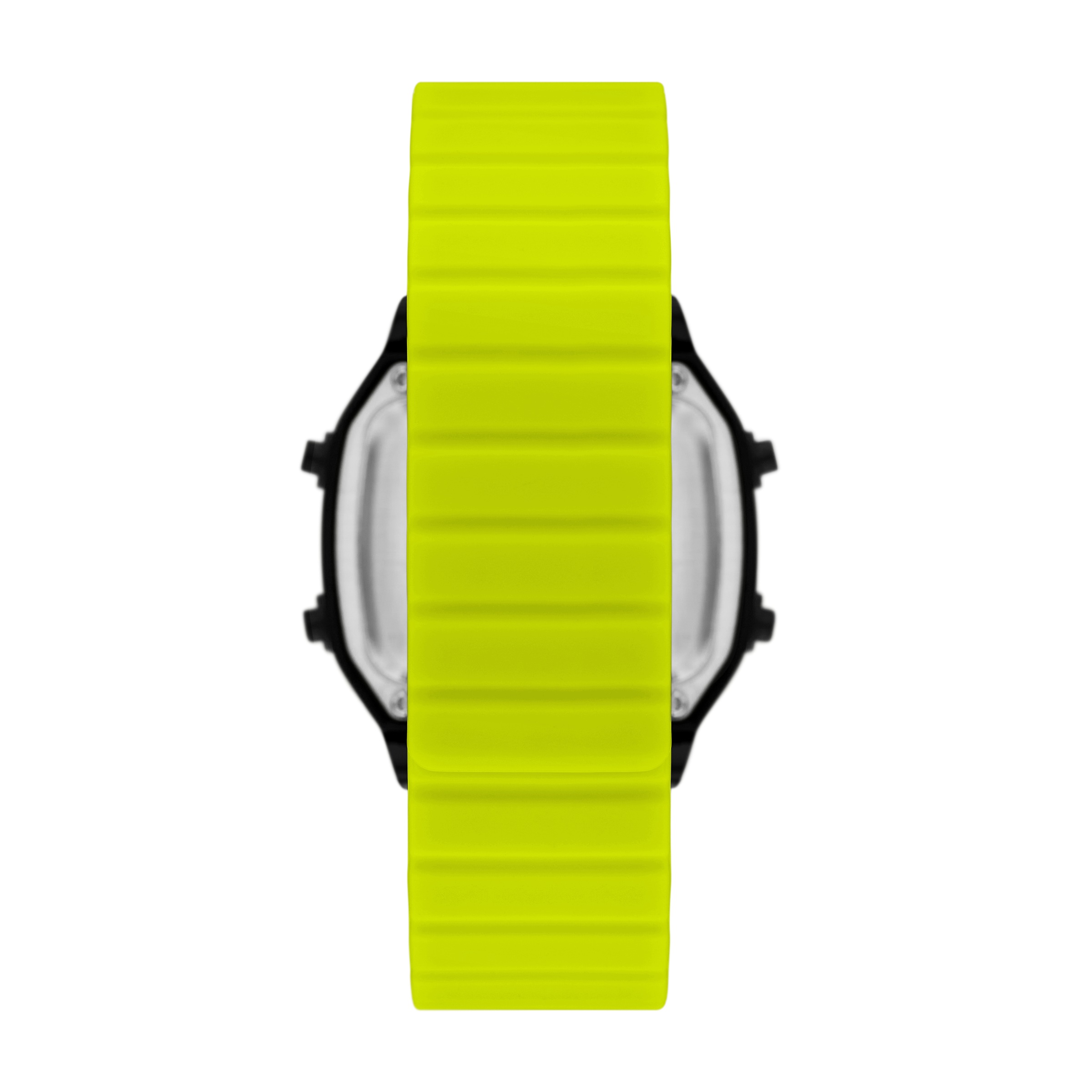 Skechers Chronograph »FISKE« Quarzuhr, Armbanduhr, Herrenuhr, Silikonarmband, digital, Tag