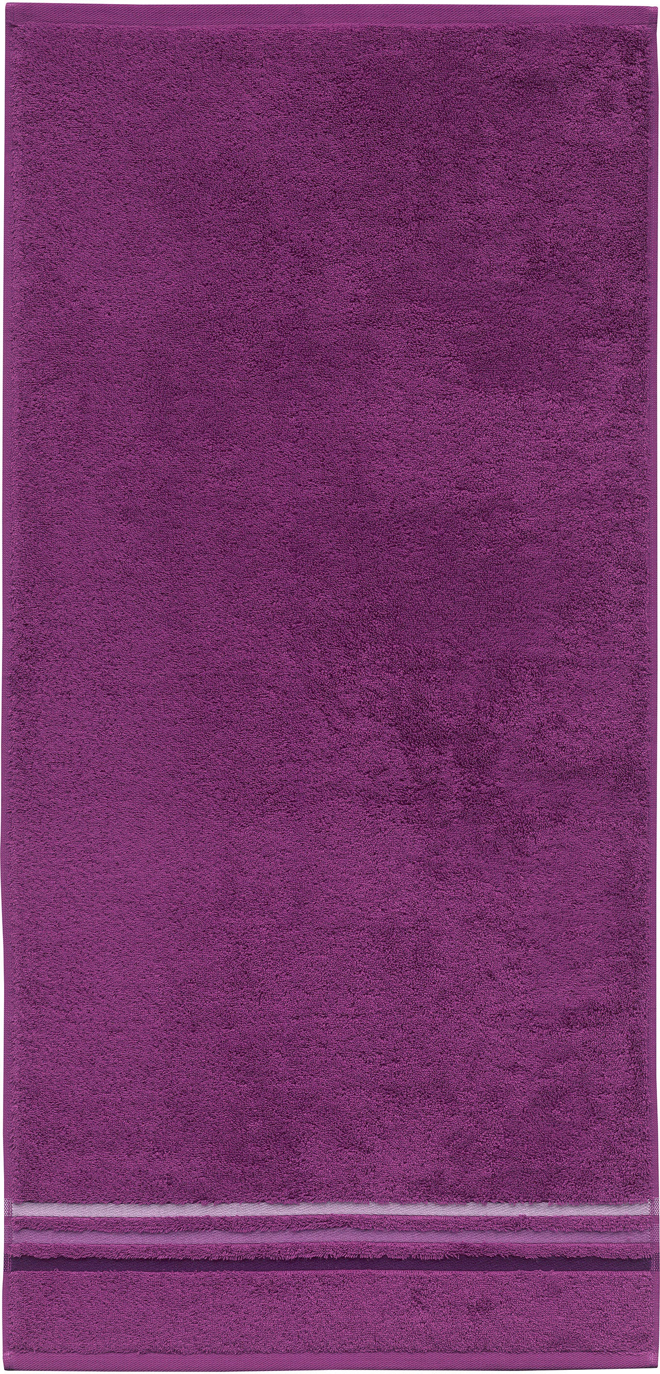 kaufen OEKO- Color (4 mit Handtücher OTTO Schiesser Set Baumwolle«, by St.), im 4er »Skyline eleganter kuschelweicher Streifenbordüre, IN aus bei TEX®-zertifiziert MADE GREEN