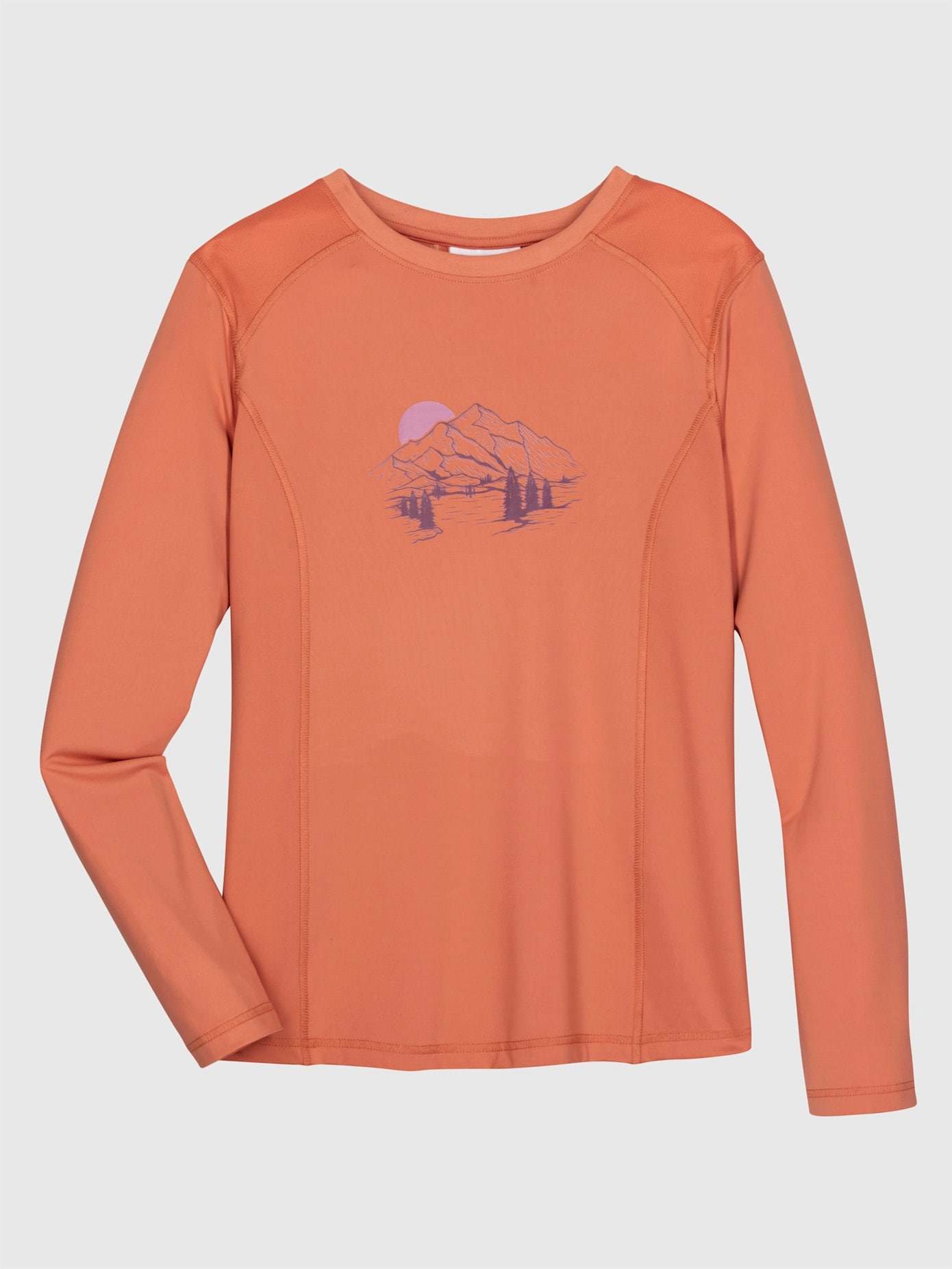 Catamaran Funktionsshirt »Funktions-Shirt« 1