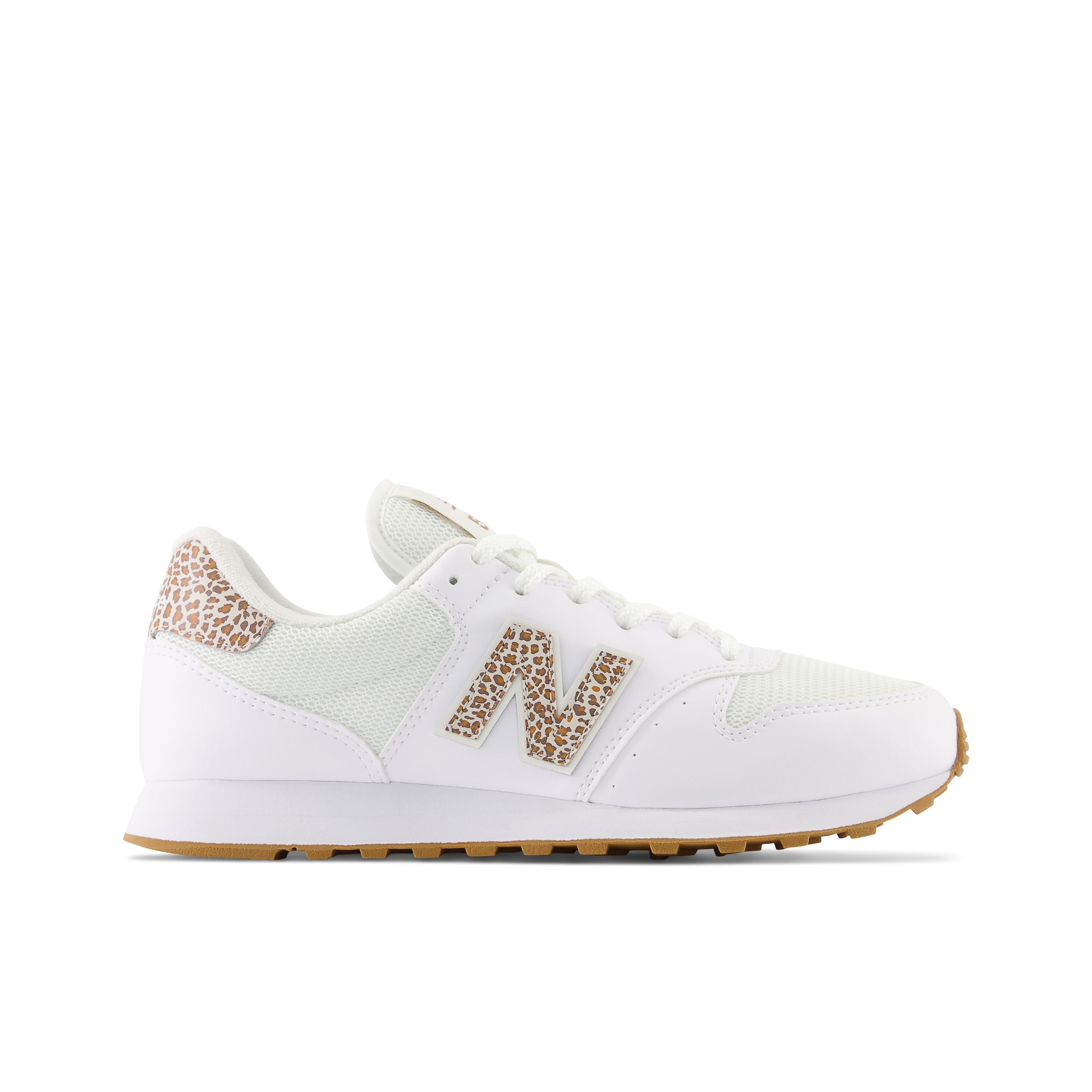 New Balance Sneaker »GW 500«