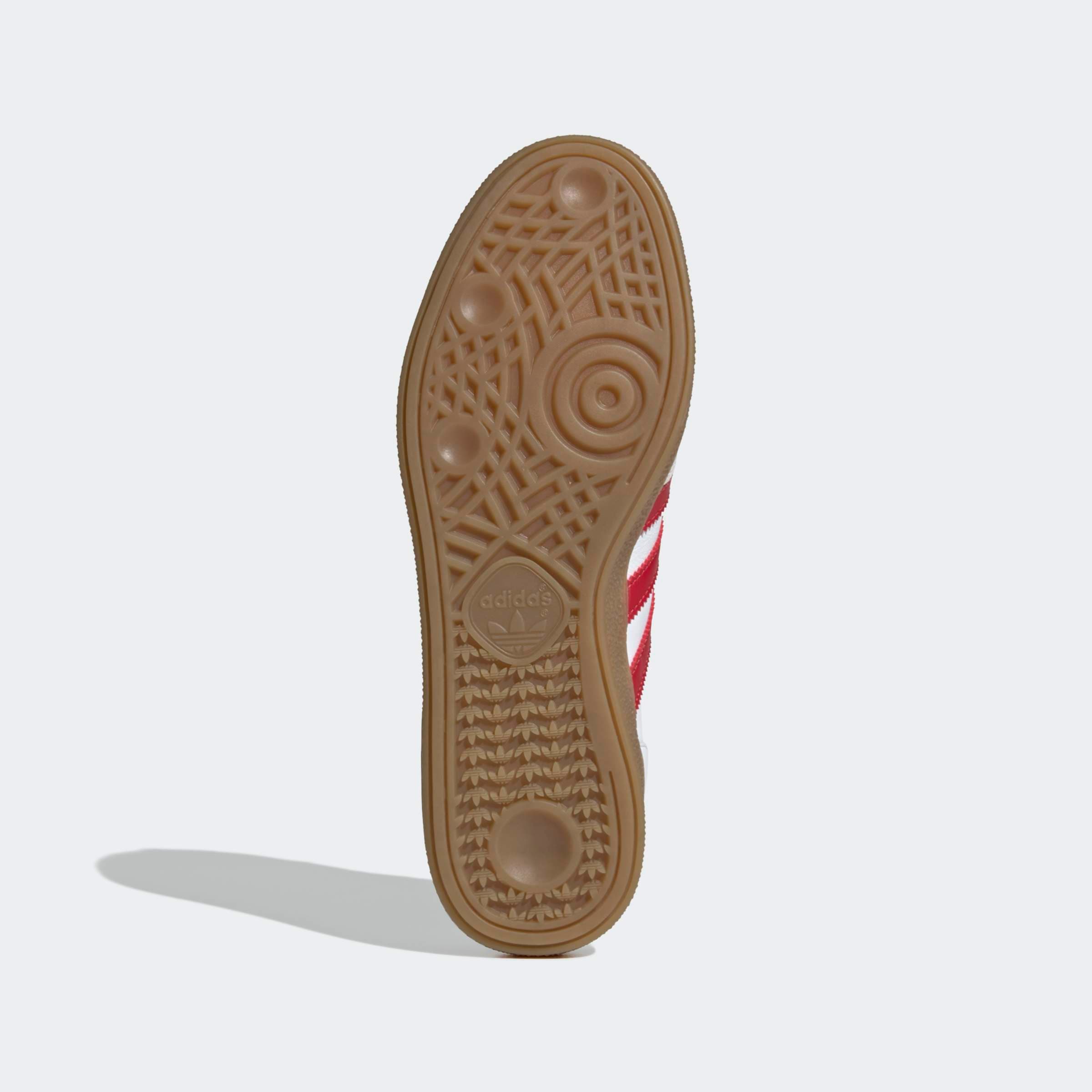adidas Performance Sneaker »HANDBALL SPEZIAL«