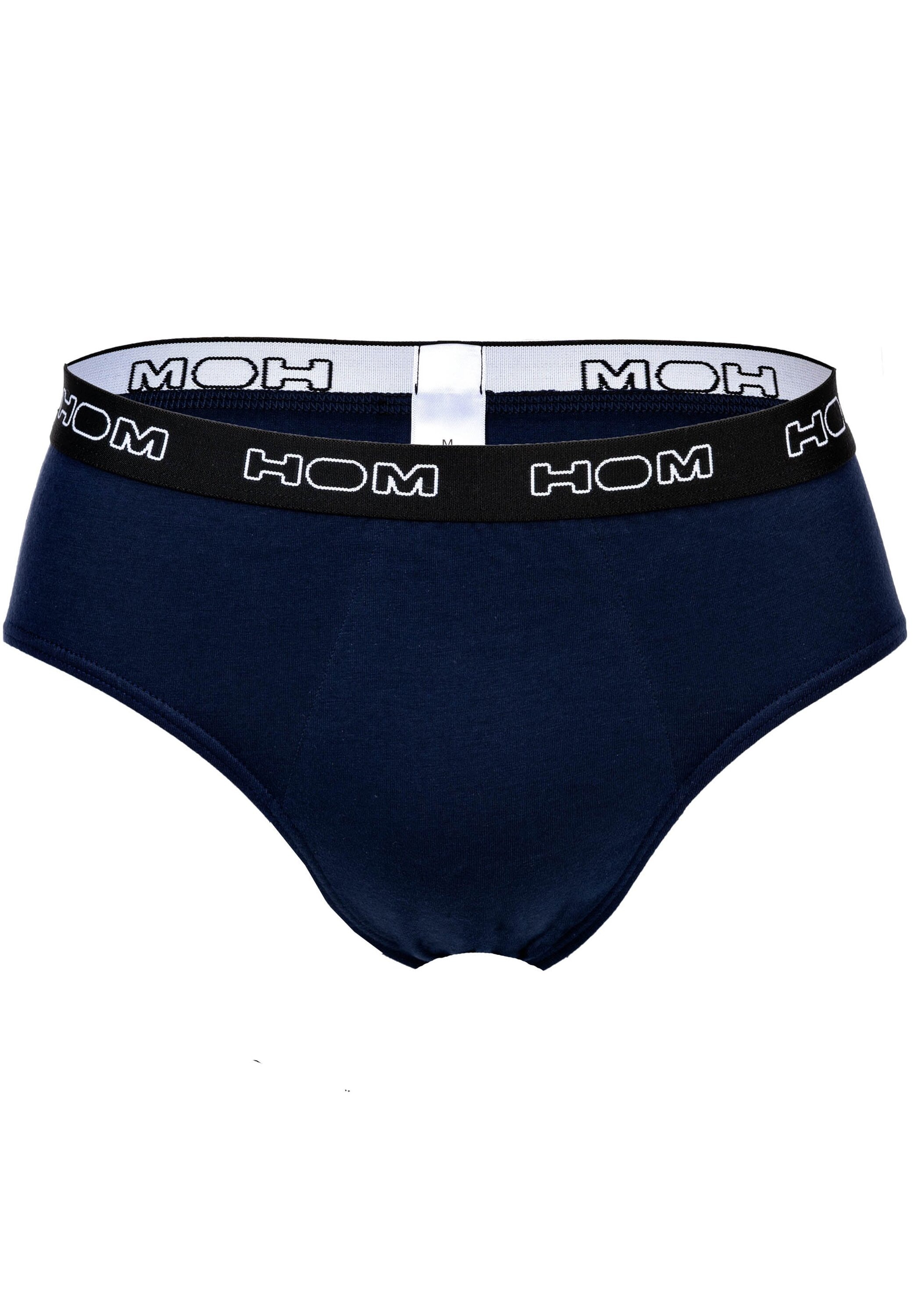 Hom Slip »Slip HOM Boxerlines #2 3er Pack«