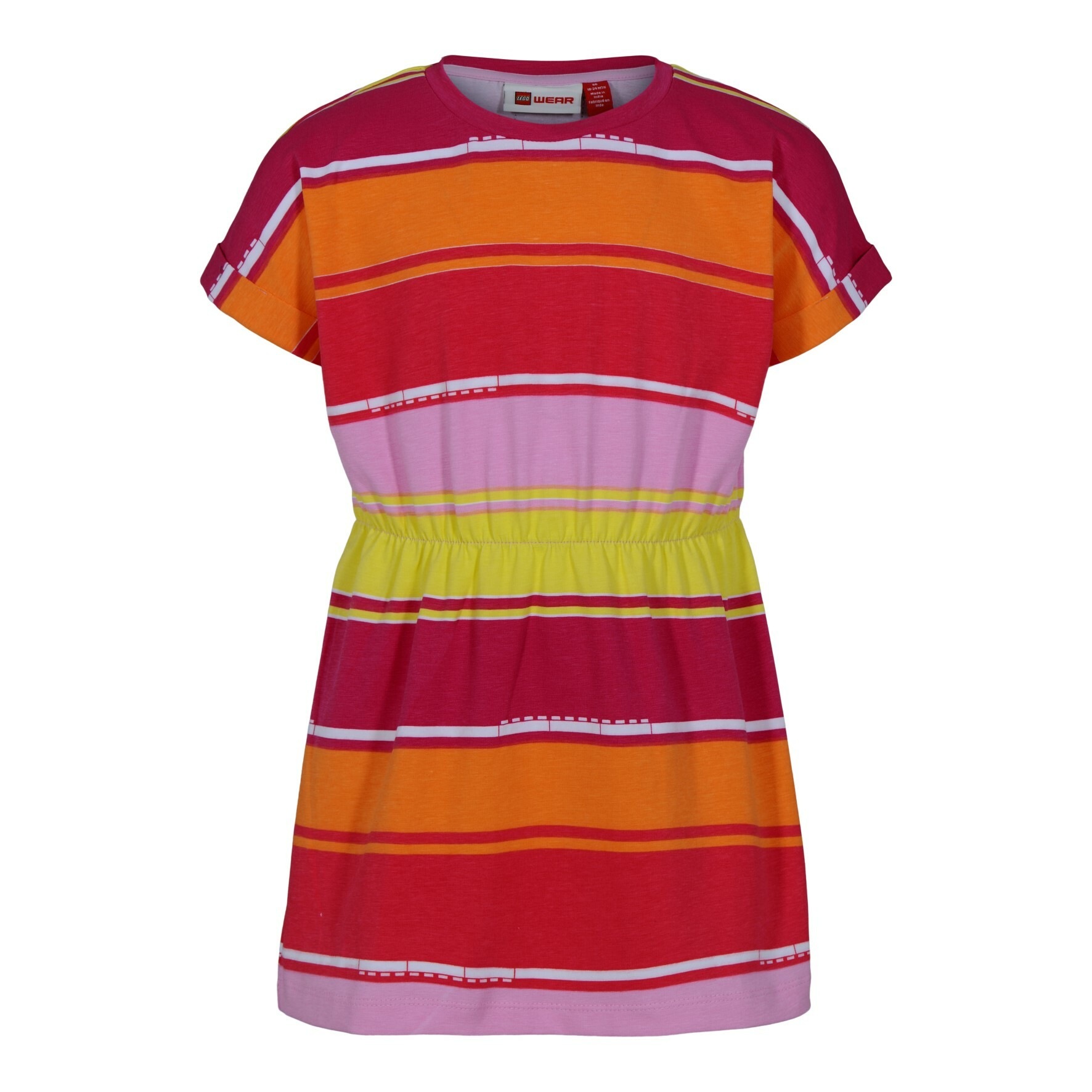 LEGO® Wear Jerseykleid »LWDINA 300«