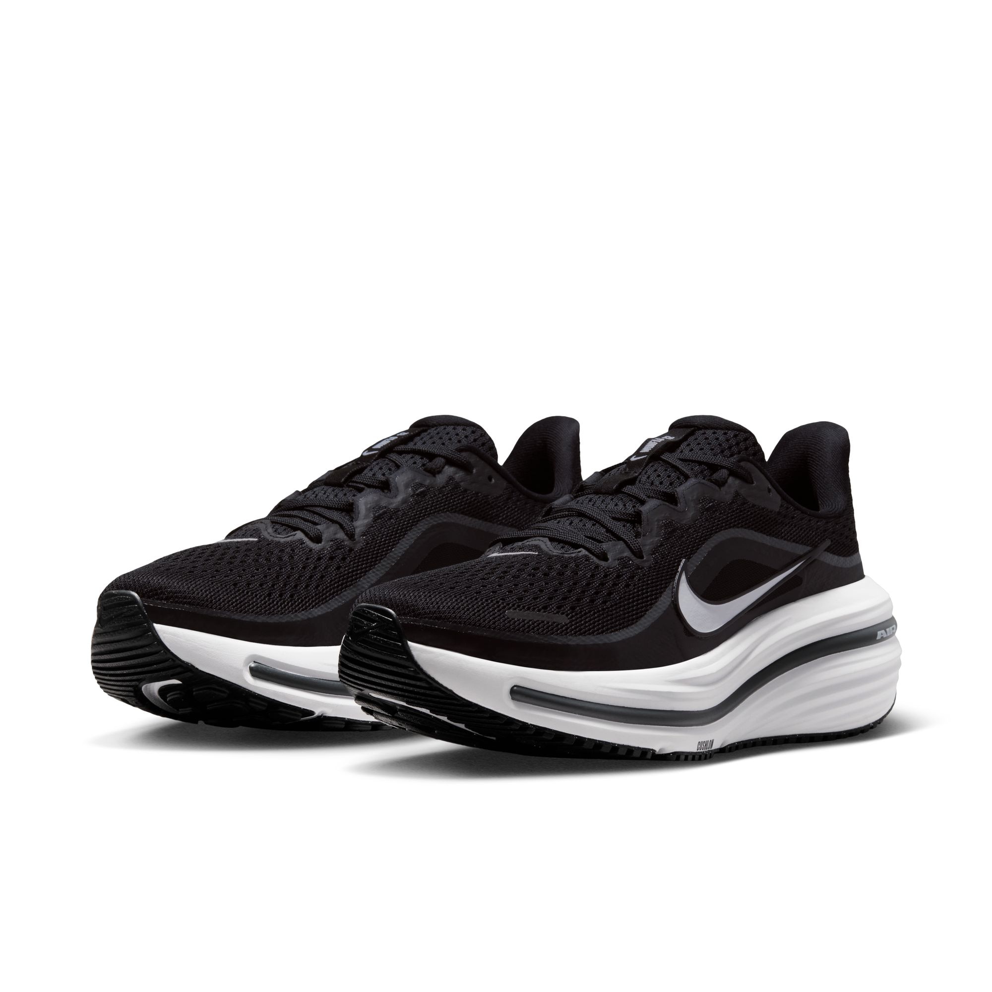 Nike Laufschuh »Winflo 12«