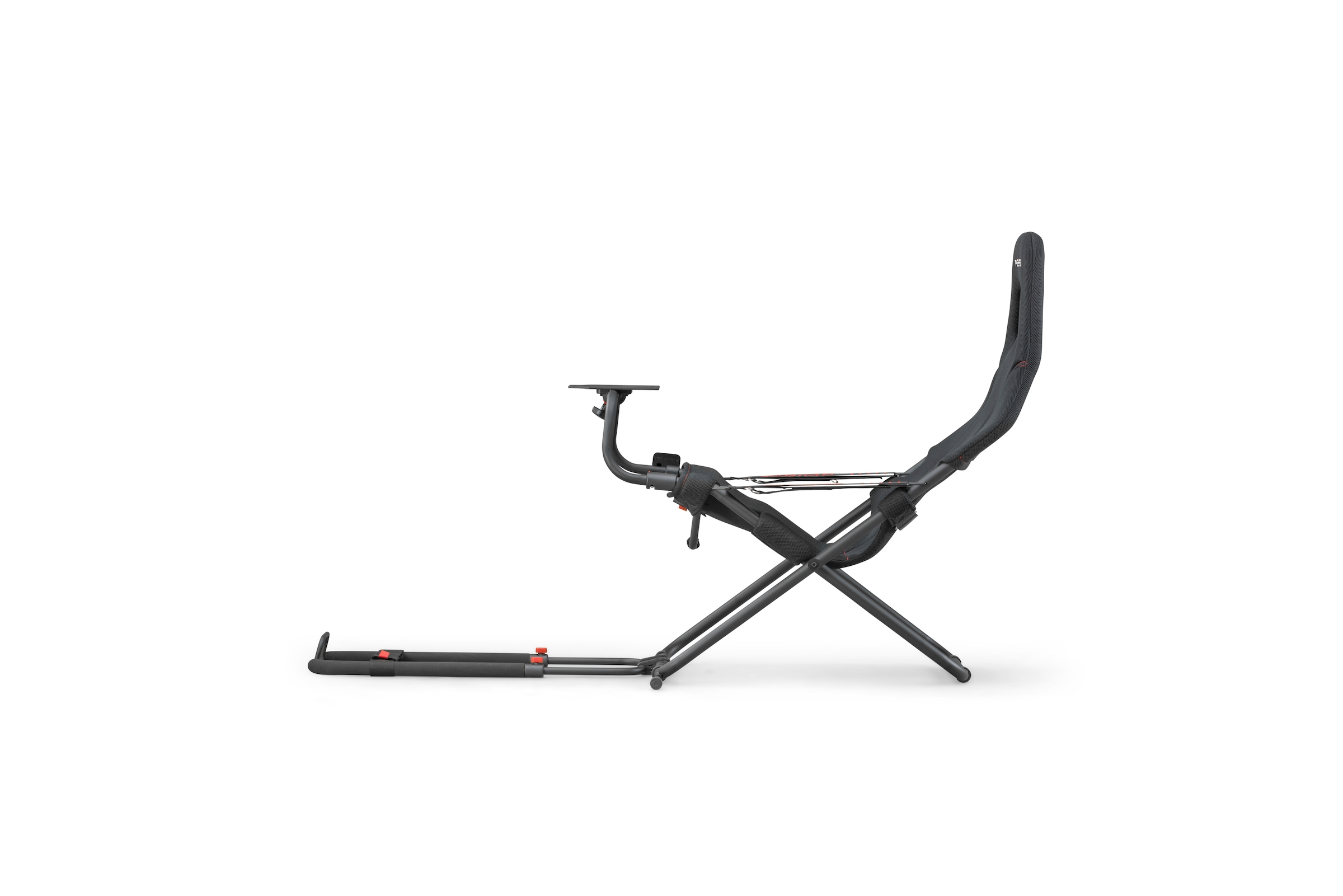 Playseat Gaming-Stuhl »Challenge - ActiFit«