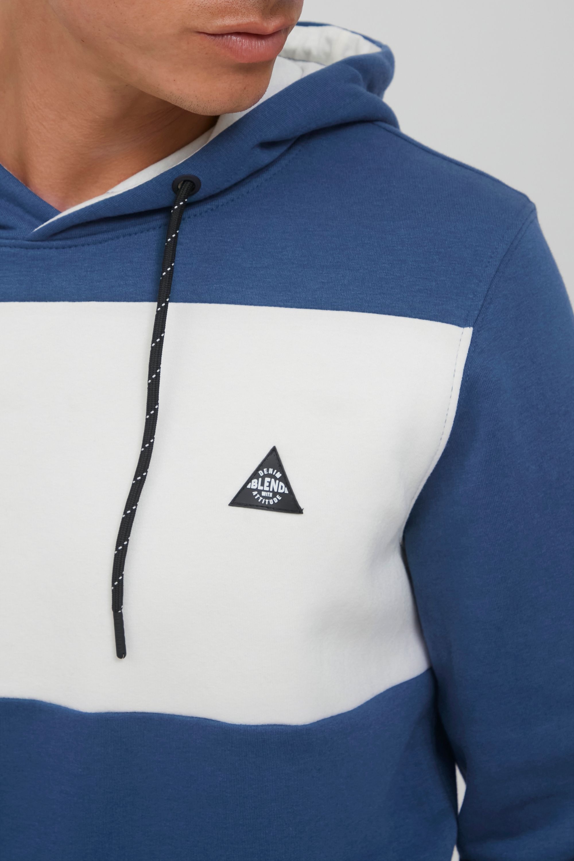 Blend Kapuzenpullover »Hoodie BHNevio«