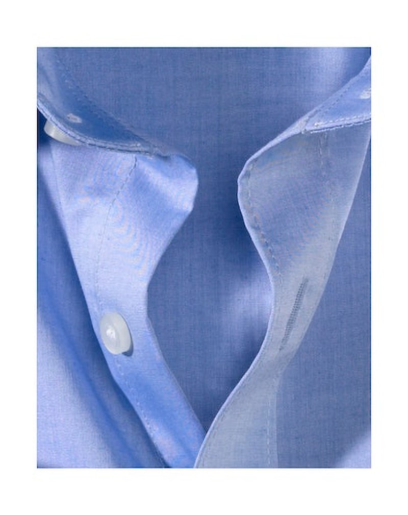 OLYMP Businesshemd »Level Five body fit« Comfort Stretch