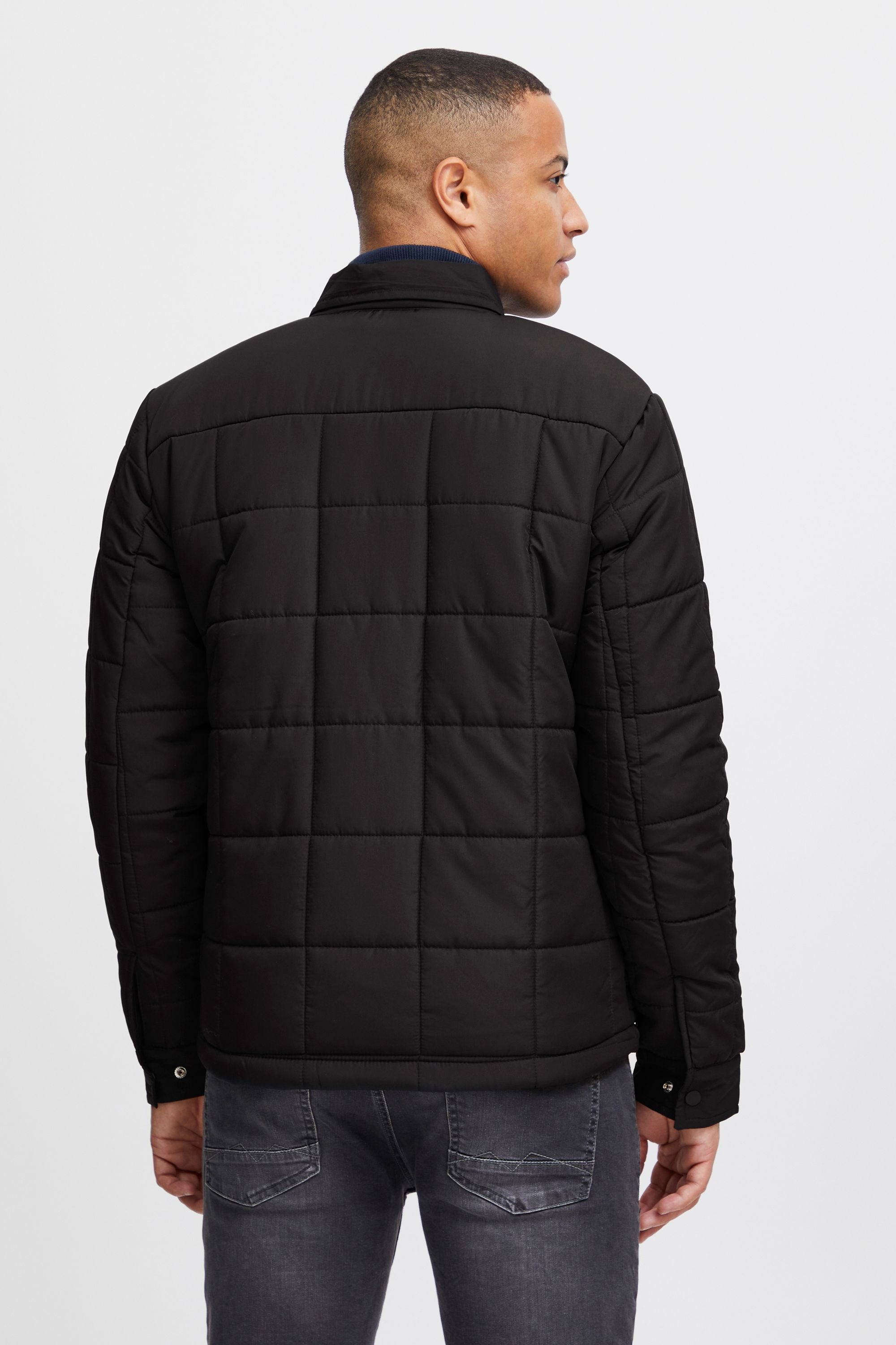 11 Project Steppjacke »Steppjacke PRVitto«