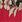 schwarz-beige-rot schwarz-beige-rot