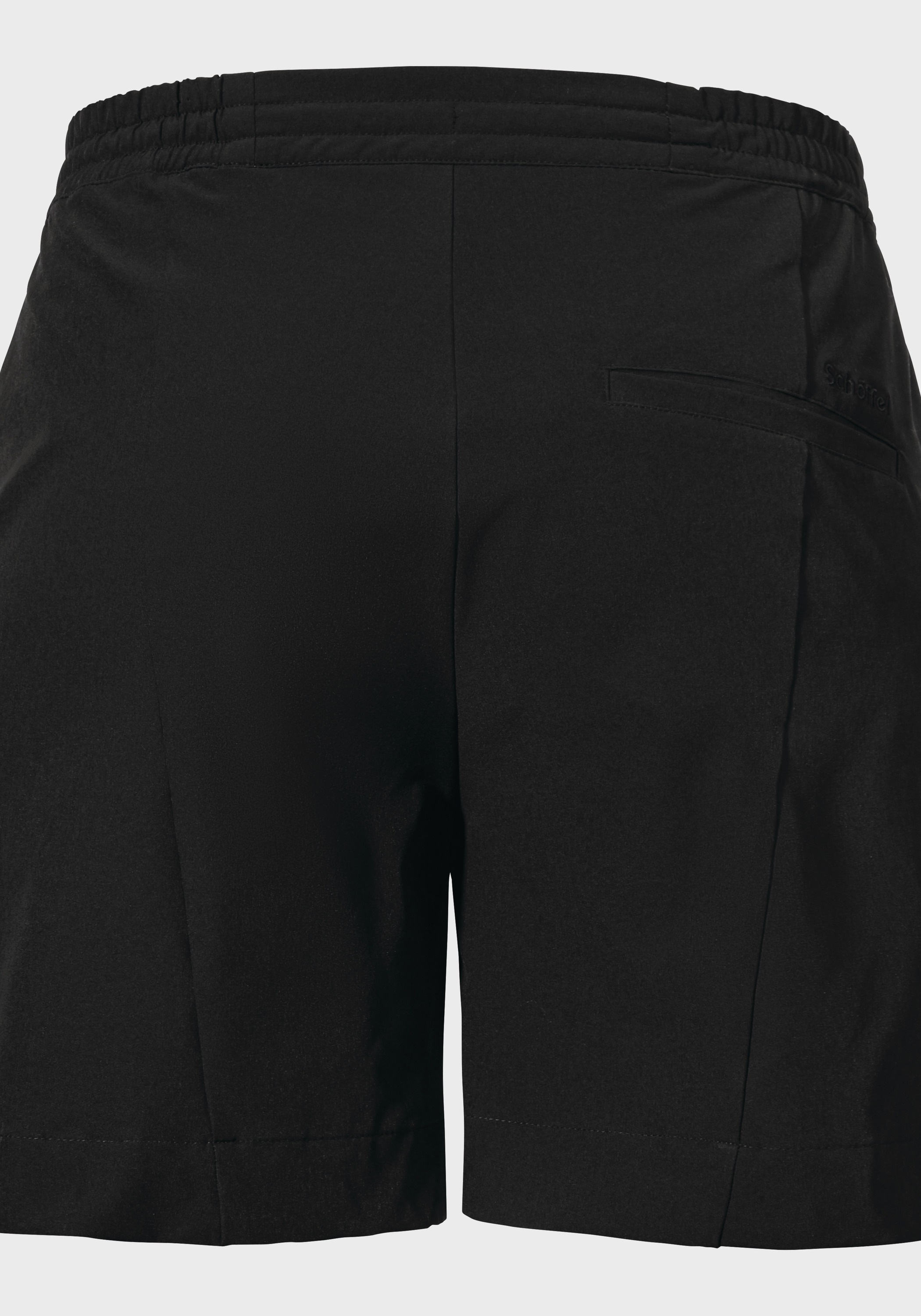 Schöffel Shorts »Urban Shorts Style Gharra WMS«