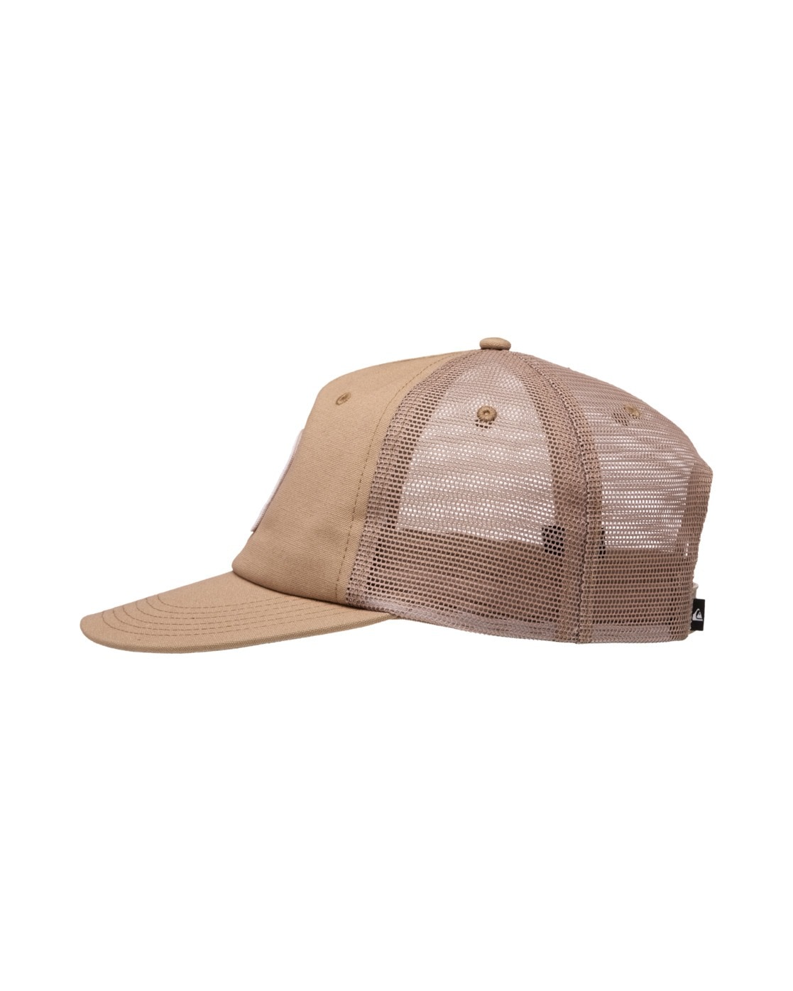 Quiksilver Snapback Cap »Drifter«