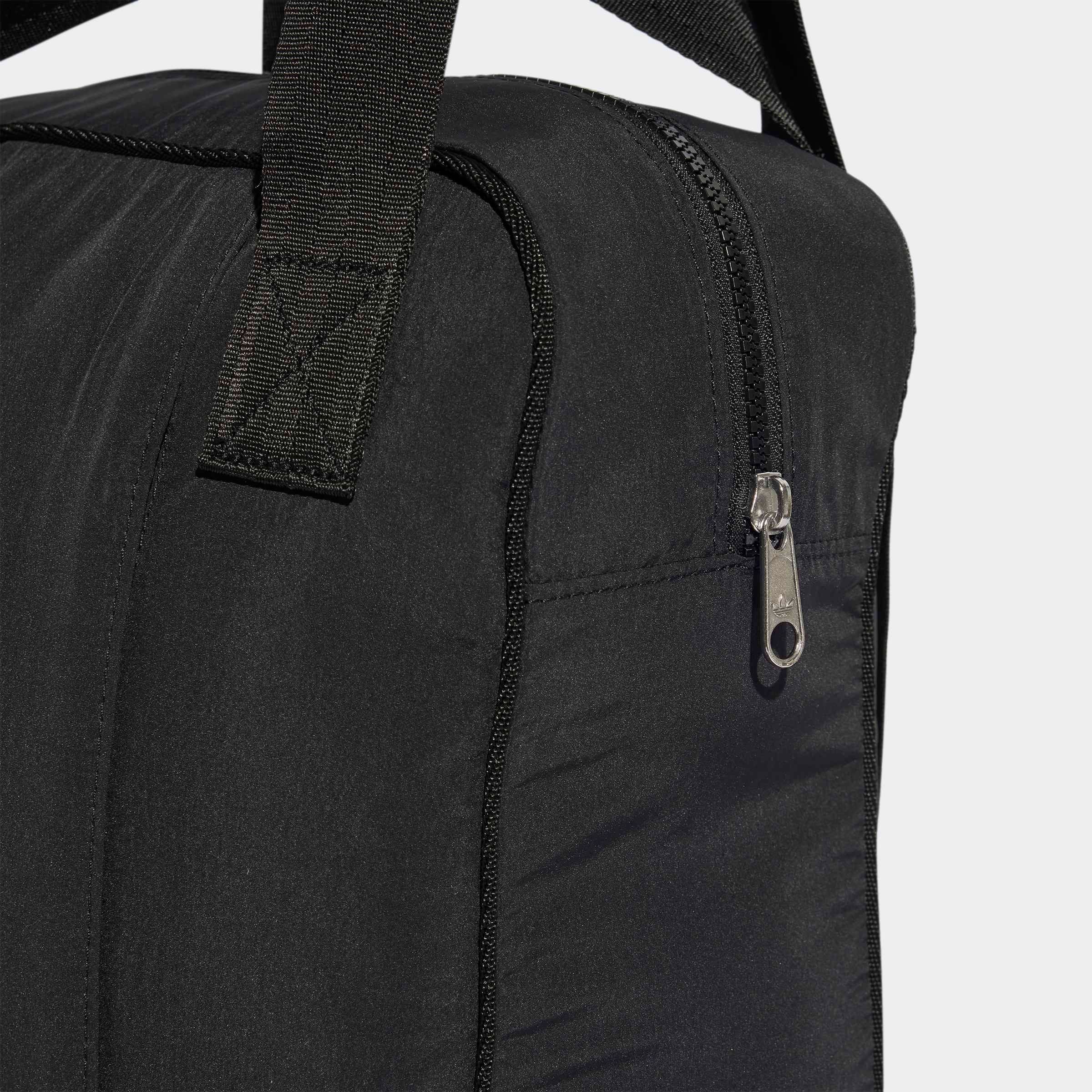 adidas Originals Rucksack »BACKPACK«