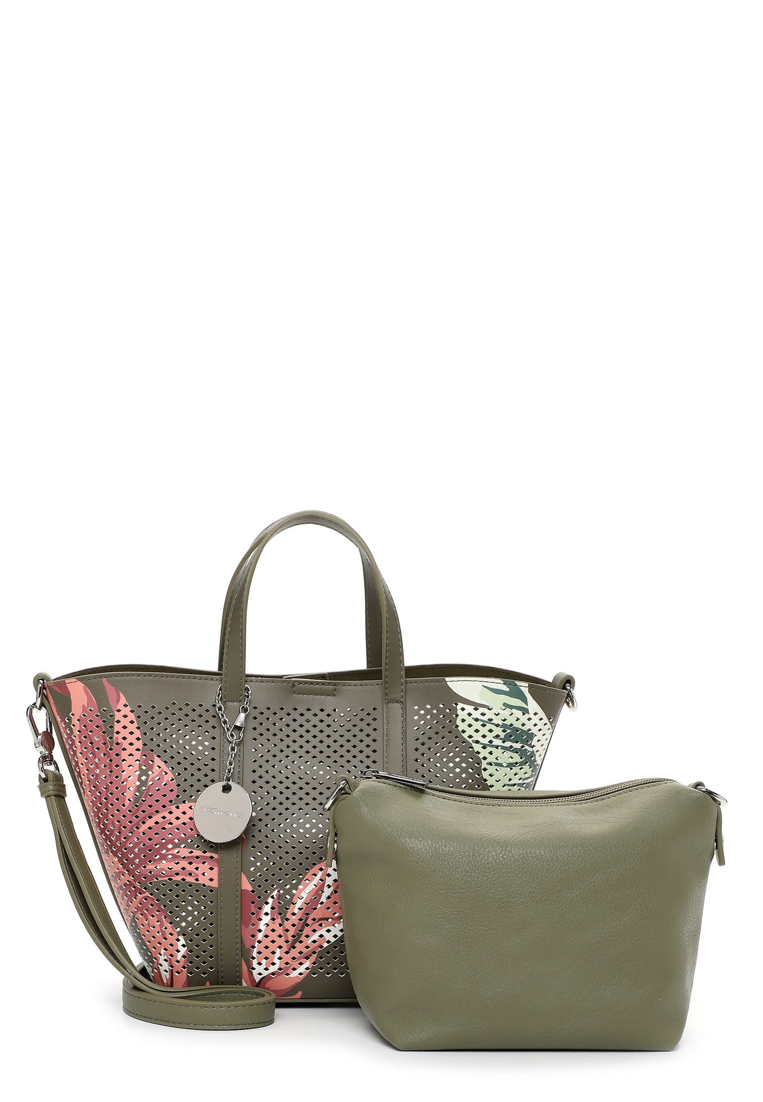 Tamaris Shopper »Shopper TAS Kendra«