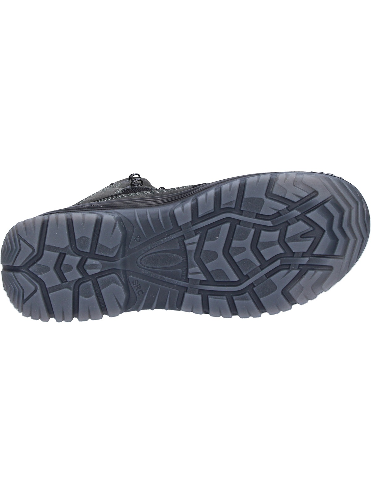 Canadian Line Sicherheitsschuh »Ontario«