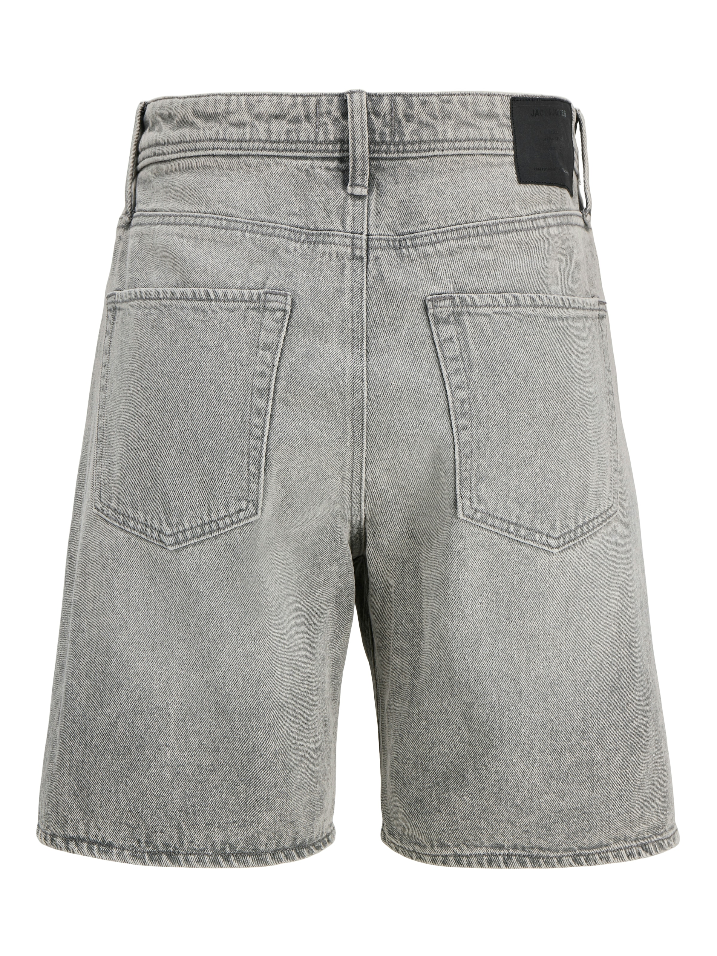 Jack & Jones Shorts »JJITONY JJORIGINAL SHORTS AKM 111«