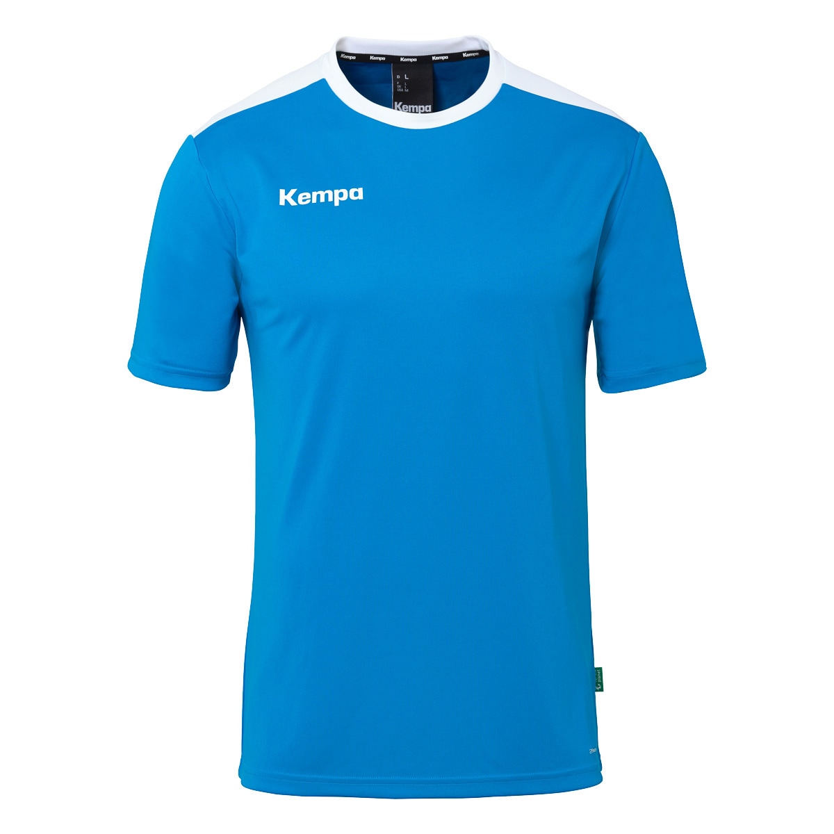 Kempa Trainingsshirt »Trainings-T-Shirt Emotion 27« 1
