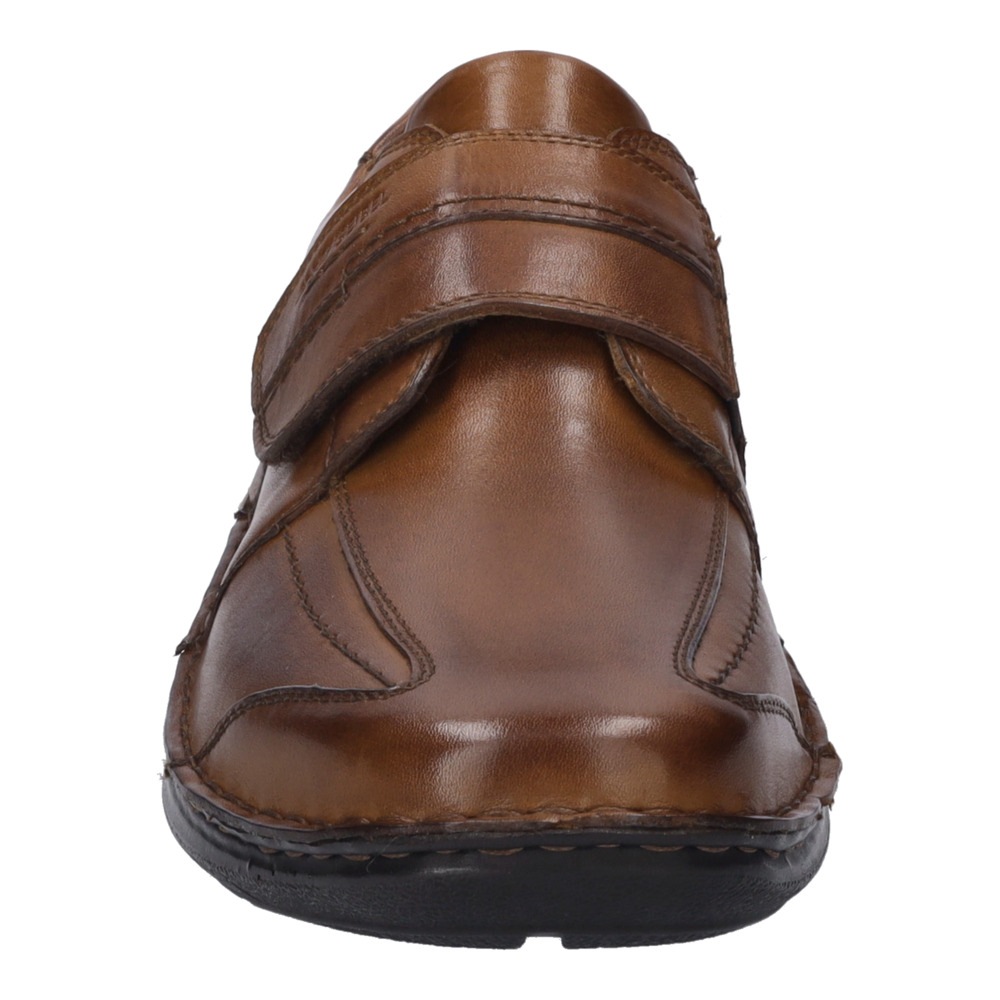 Josef Seibel Sneaker »New«