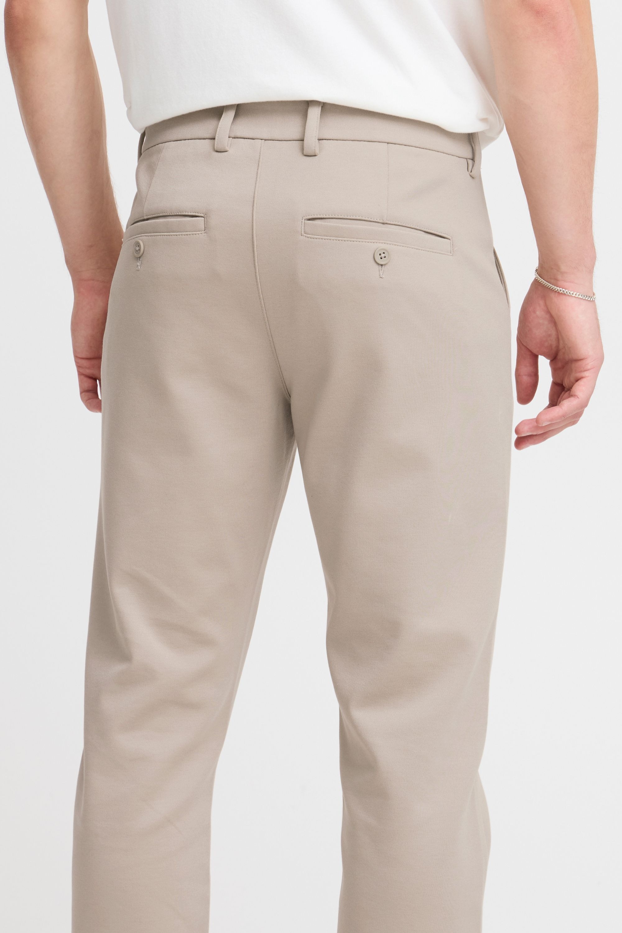 Blend Stoffhose »Stoffhose BHHelmer«