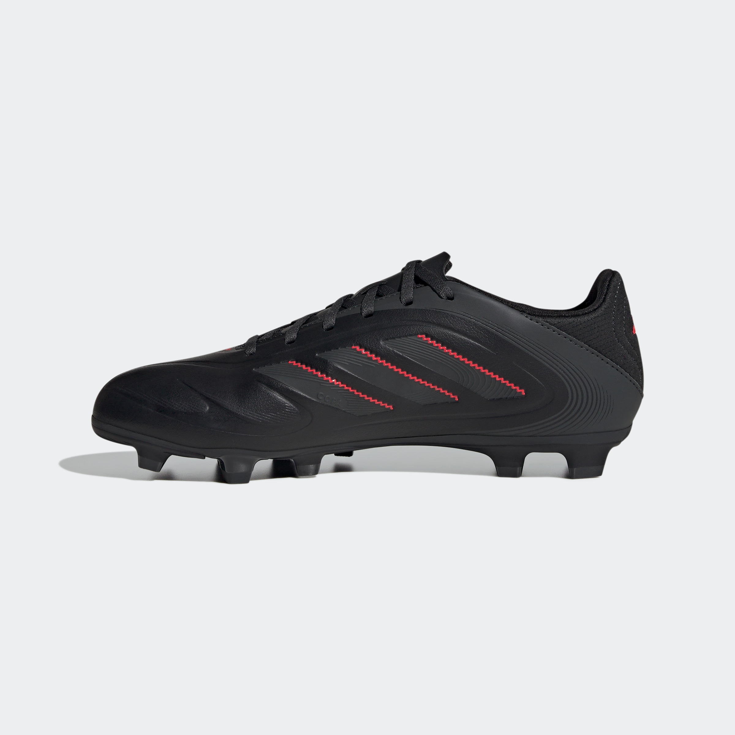 adidas Performance Fußballschuh »COPA PURE 3 CLUB FG/MG«