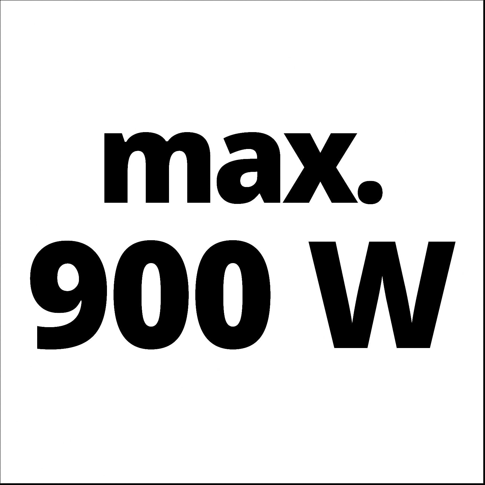 Einhell Akku »»Power-X-Change«« 18 V, 4 Ah