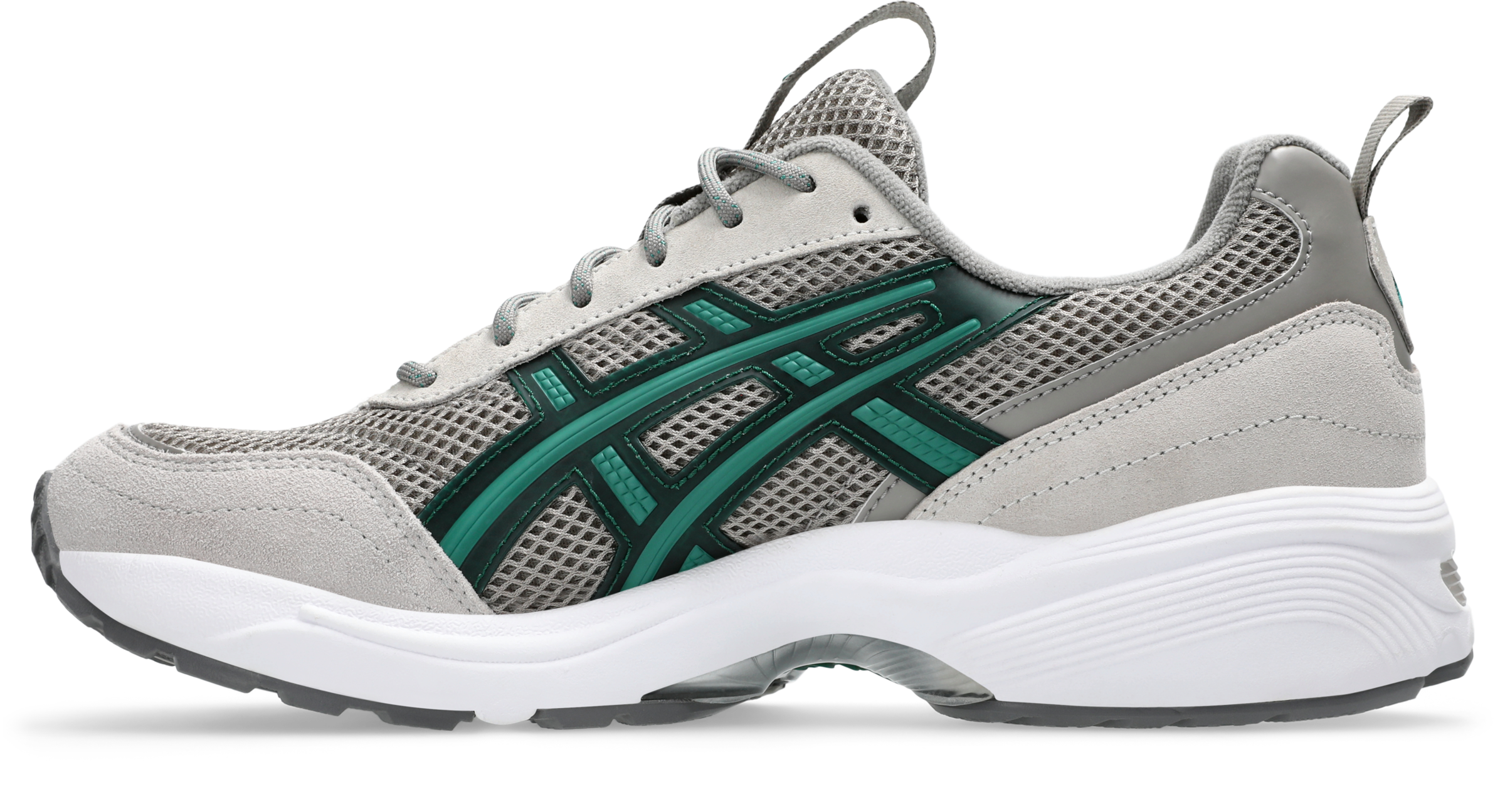 ASICS SportStyle Sneaker »GEL-1090 v2«