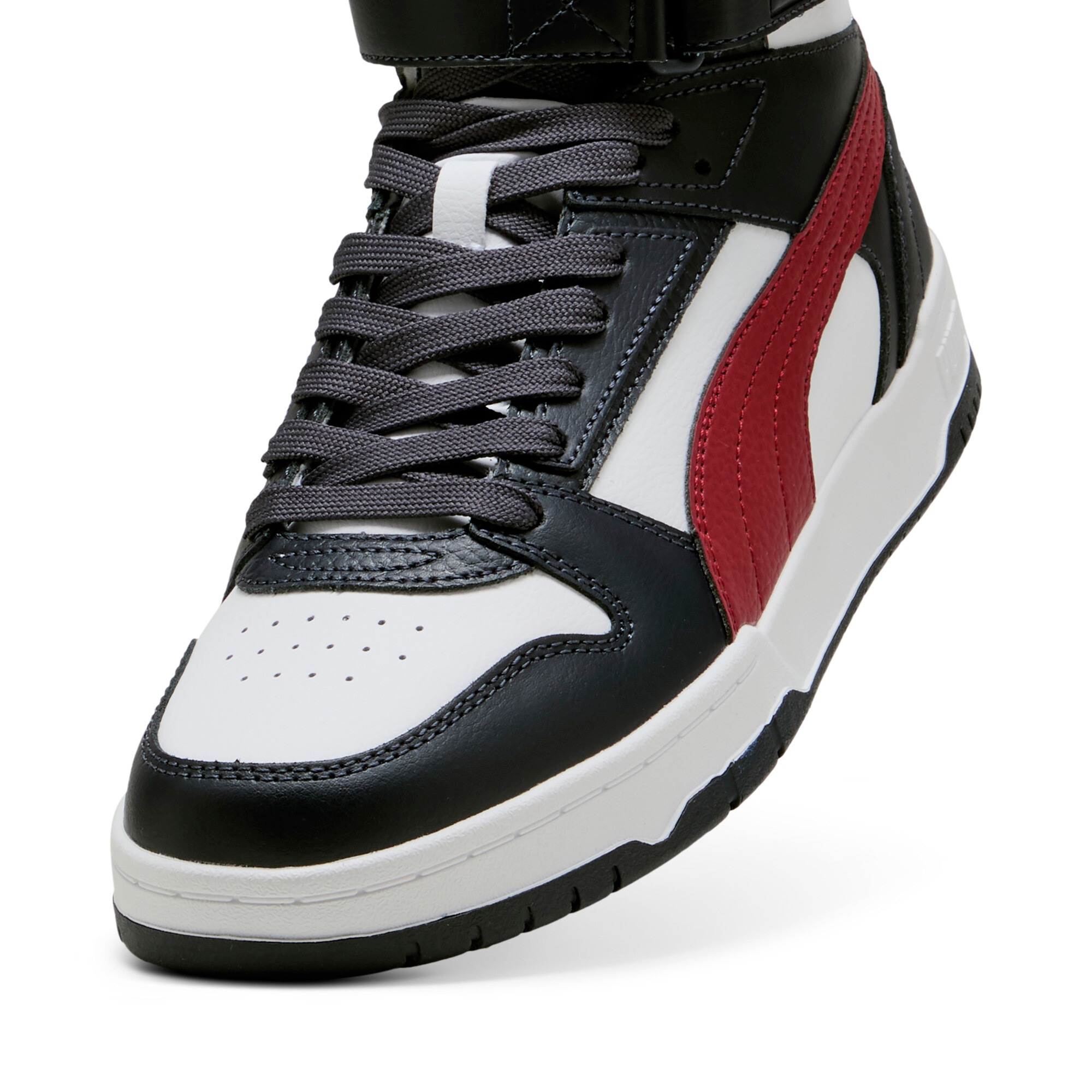 PUMA Sneaker »RBD GAME«