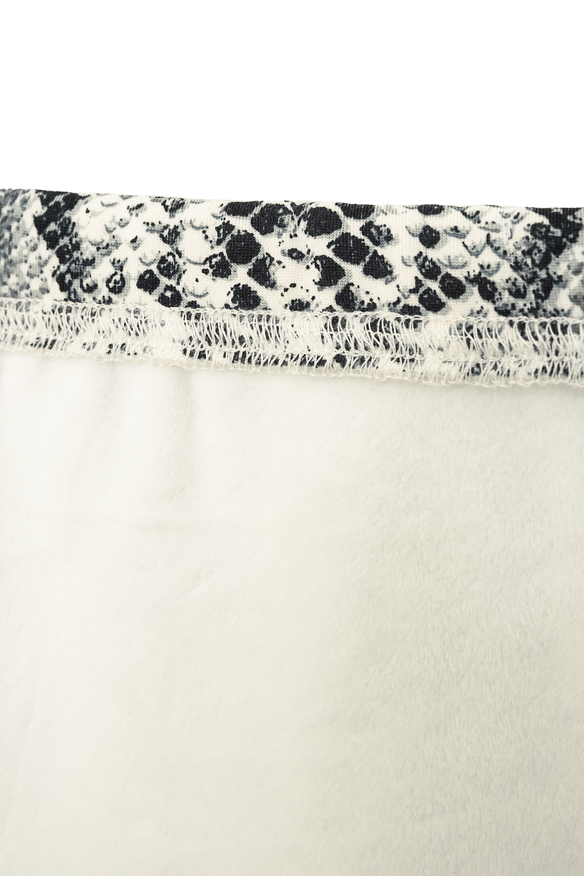 DANAMADE Leggings »DANAMADE Leggings Thermo Leggings DCARA«