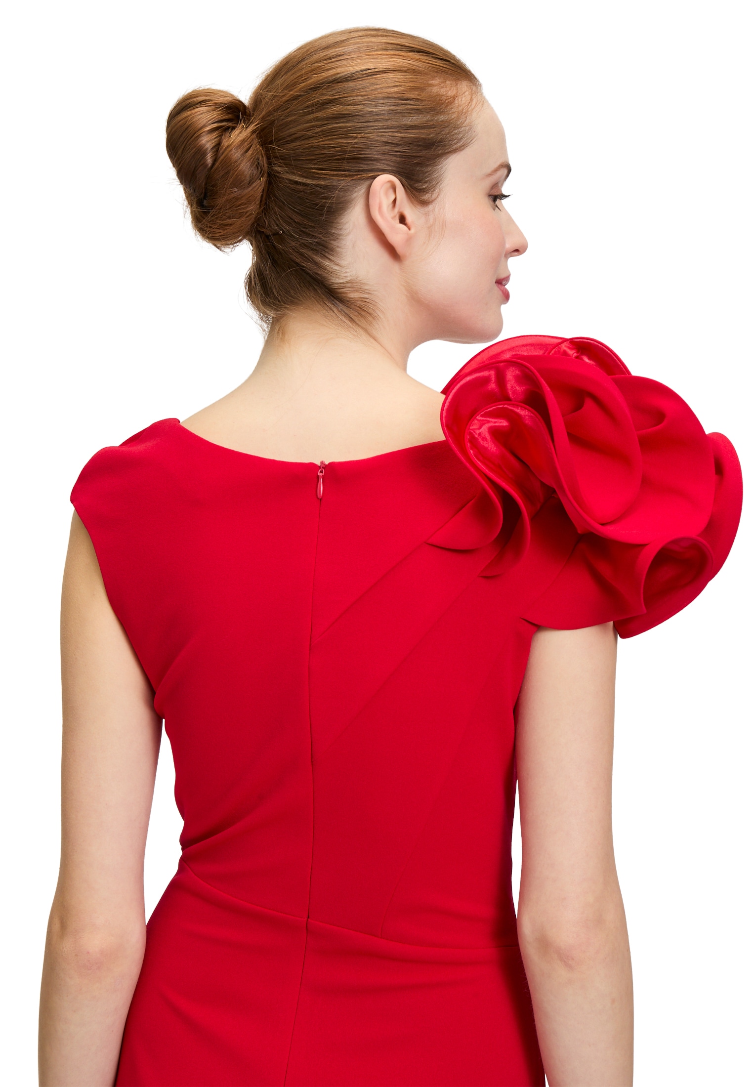 Vera Mont Abendkleid »Abendkleid figurbetont«