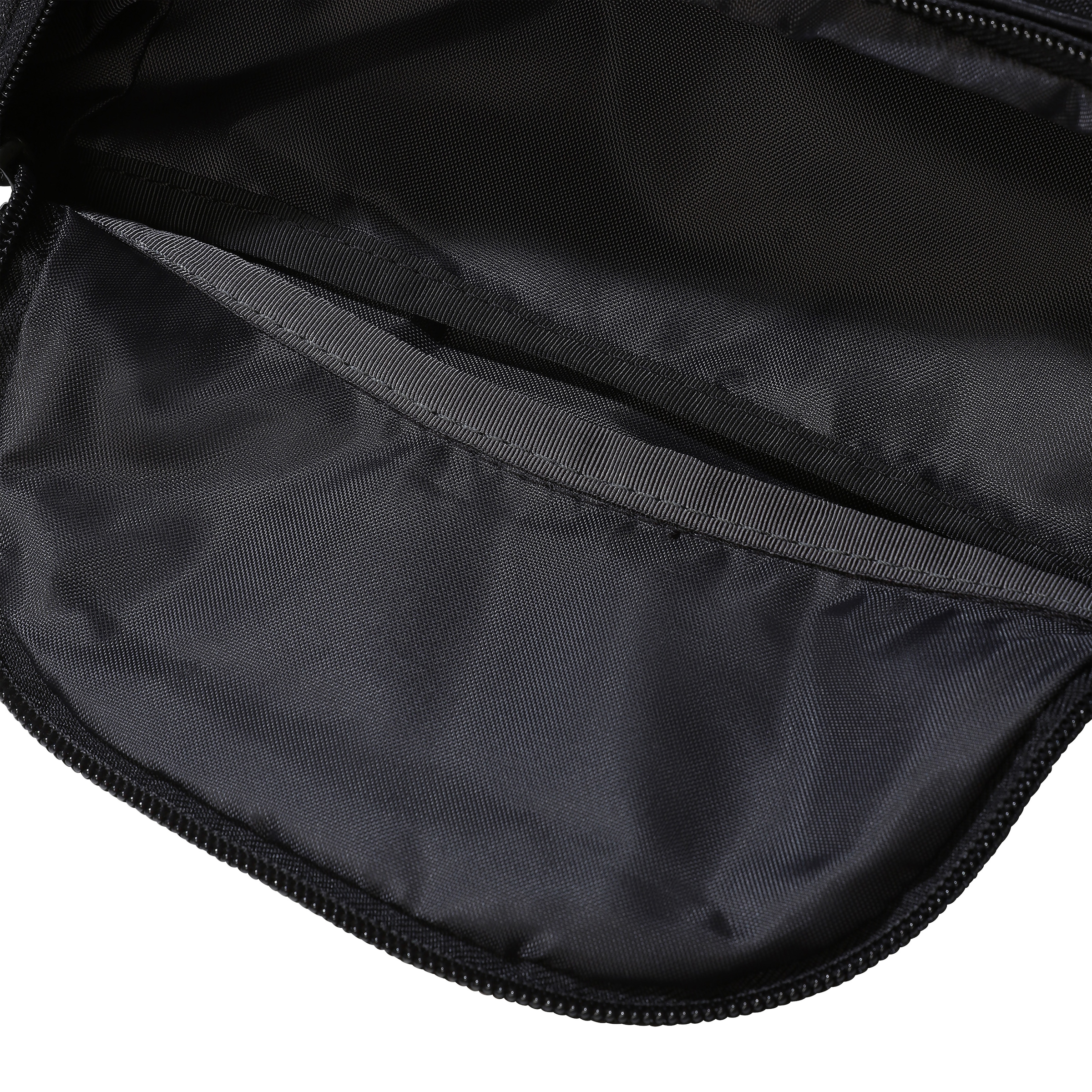 The North Face Gürteltasche »JESTER LUMBAR«, (1 tlg.), 2,2 Liter Volumen