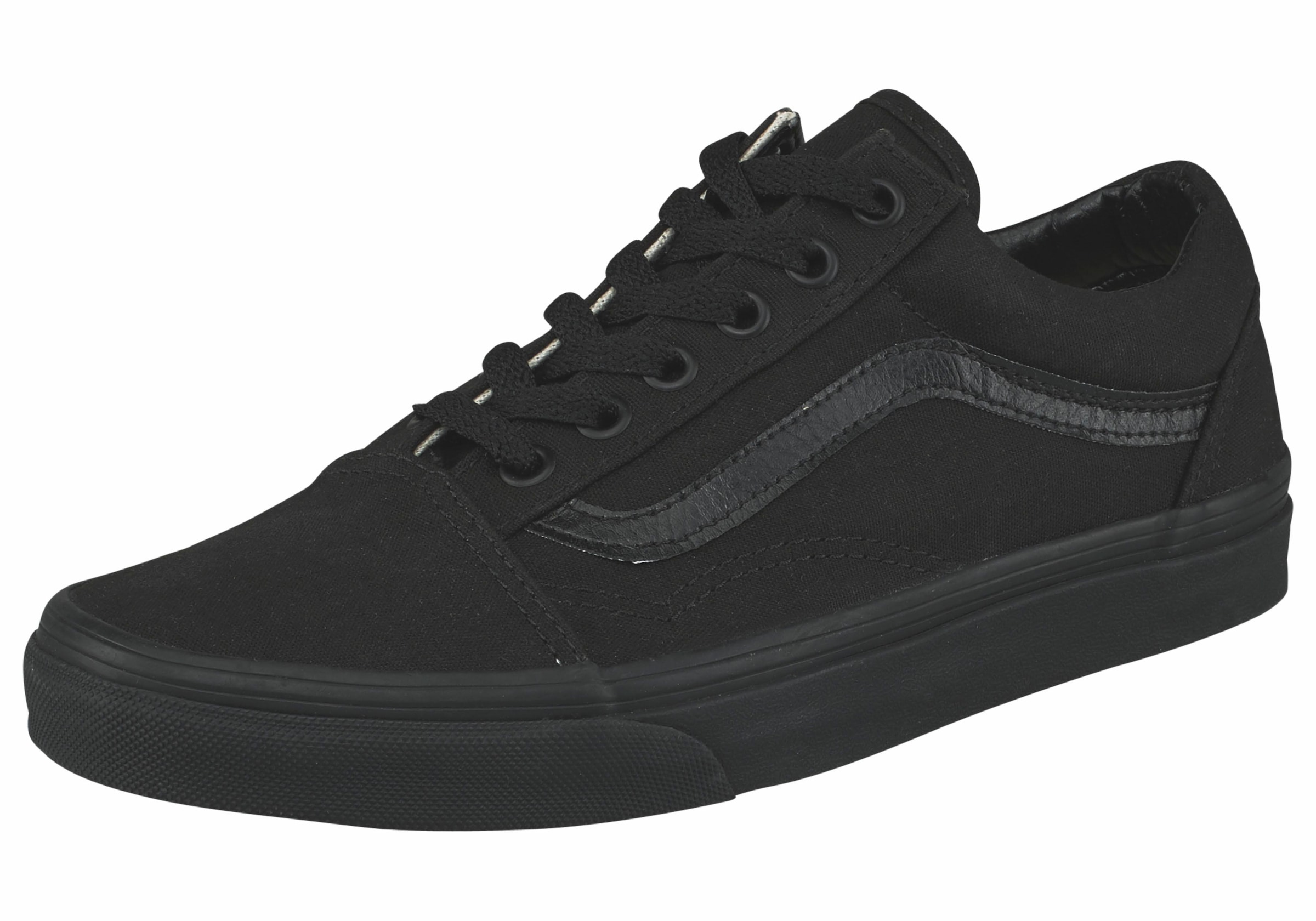 Vans Sneaker »Vans Old Skool«, Unisex